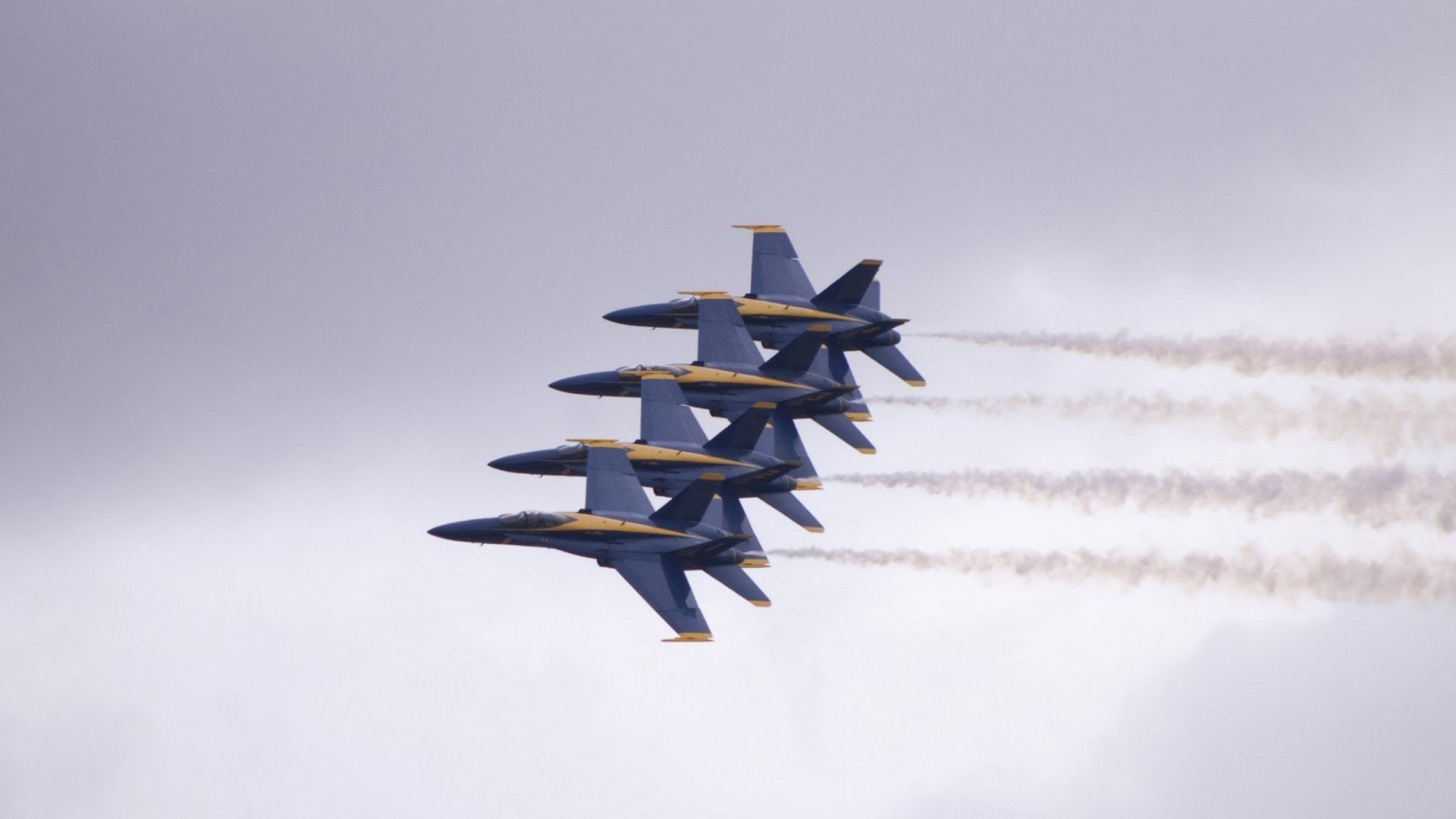 AYX体育官网-球员数据对比，评估转会价值，球员转会制度