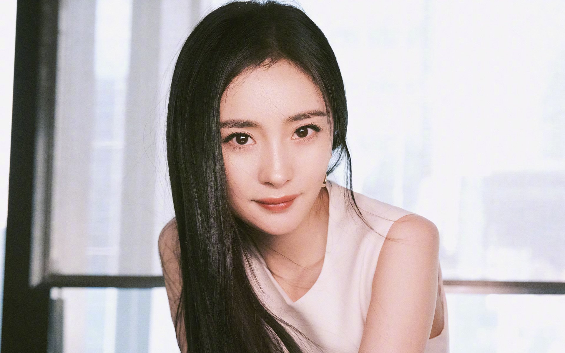 NBA球员伤病康复进展，nba球员伤病实时更新