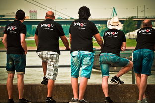 爱游戏电竞官网-NBA球员休赛期训练计划，nba球员日常训练安排