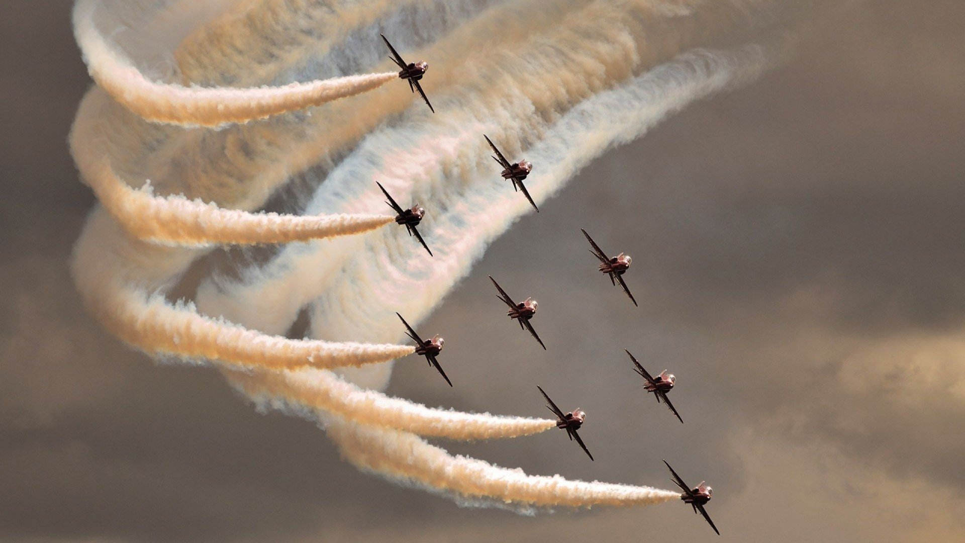 AYX体育-NBA赛季MVP竞争形势分析，nba新赛季mvp最新排名