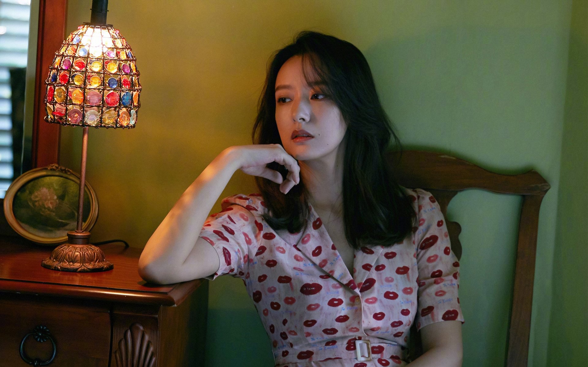 世界自行车锦标赛中国队突破自我，世界自行车比赛记录