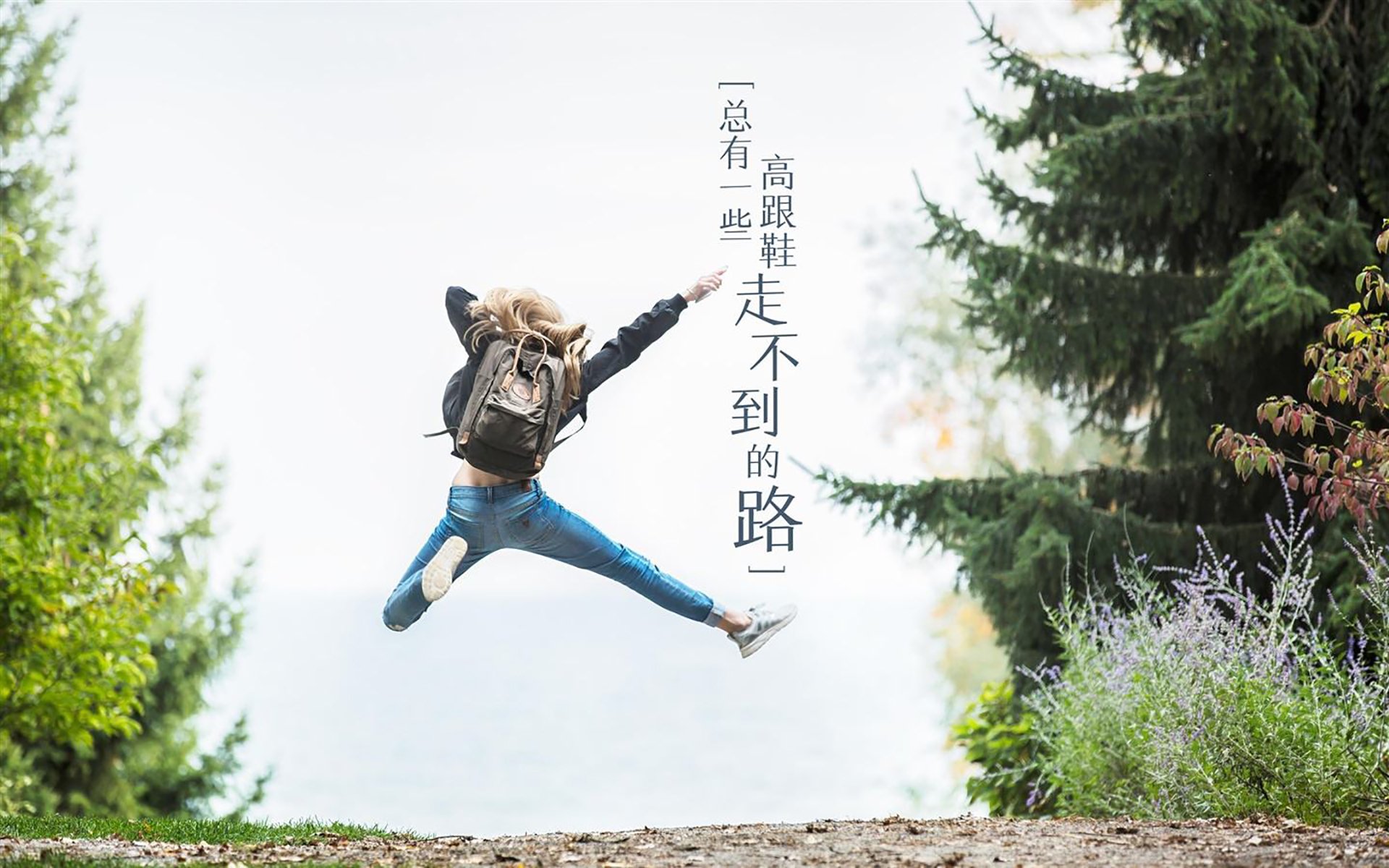 中国篮球教练员战术分析能力提升与数据应用探索,中国篮球教练员有哪些