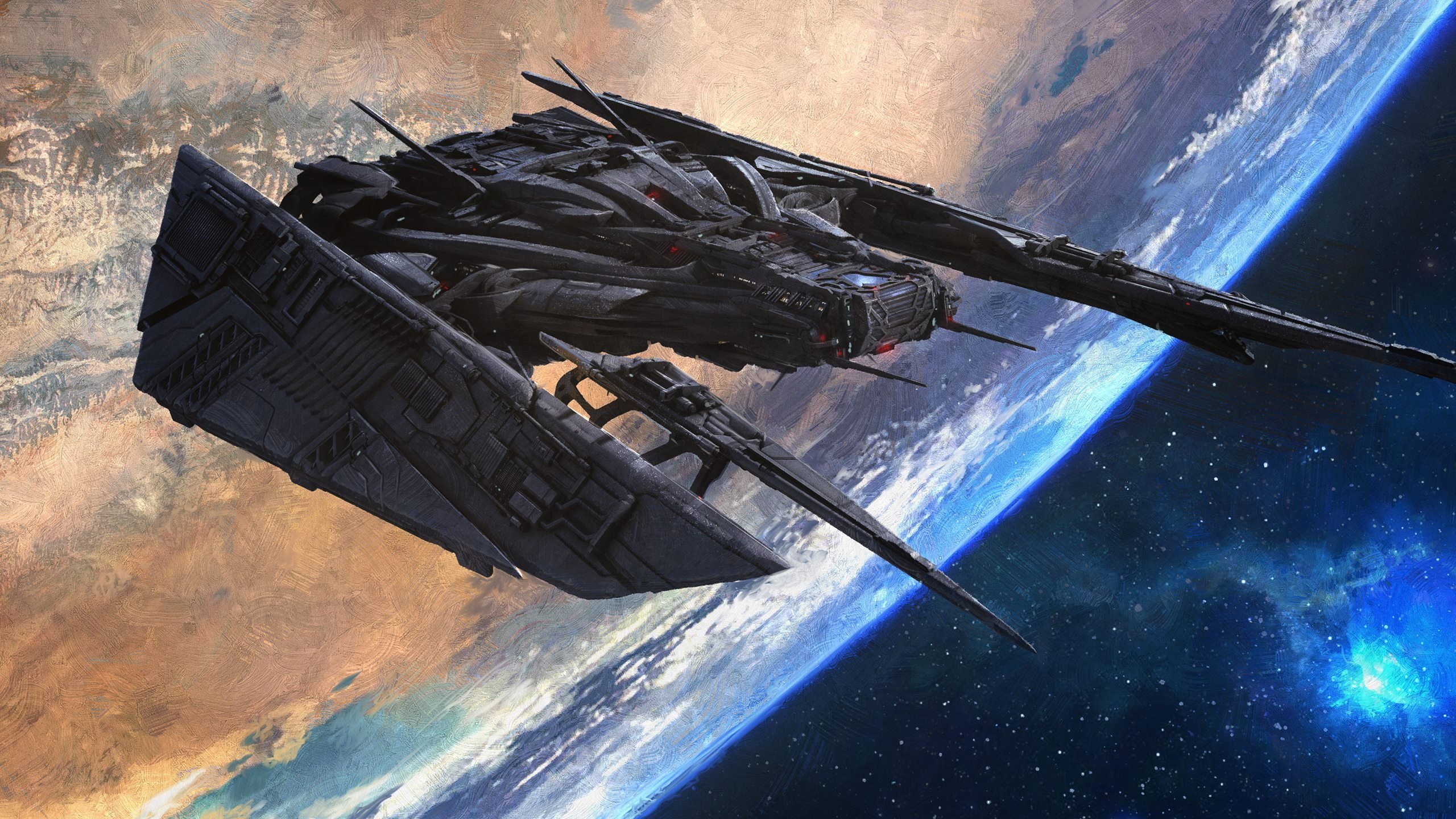 中国篮球青训教练员能力提升路径研究，全国篮球教练员岗位培训