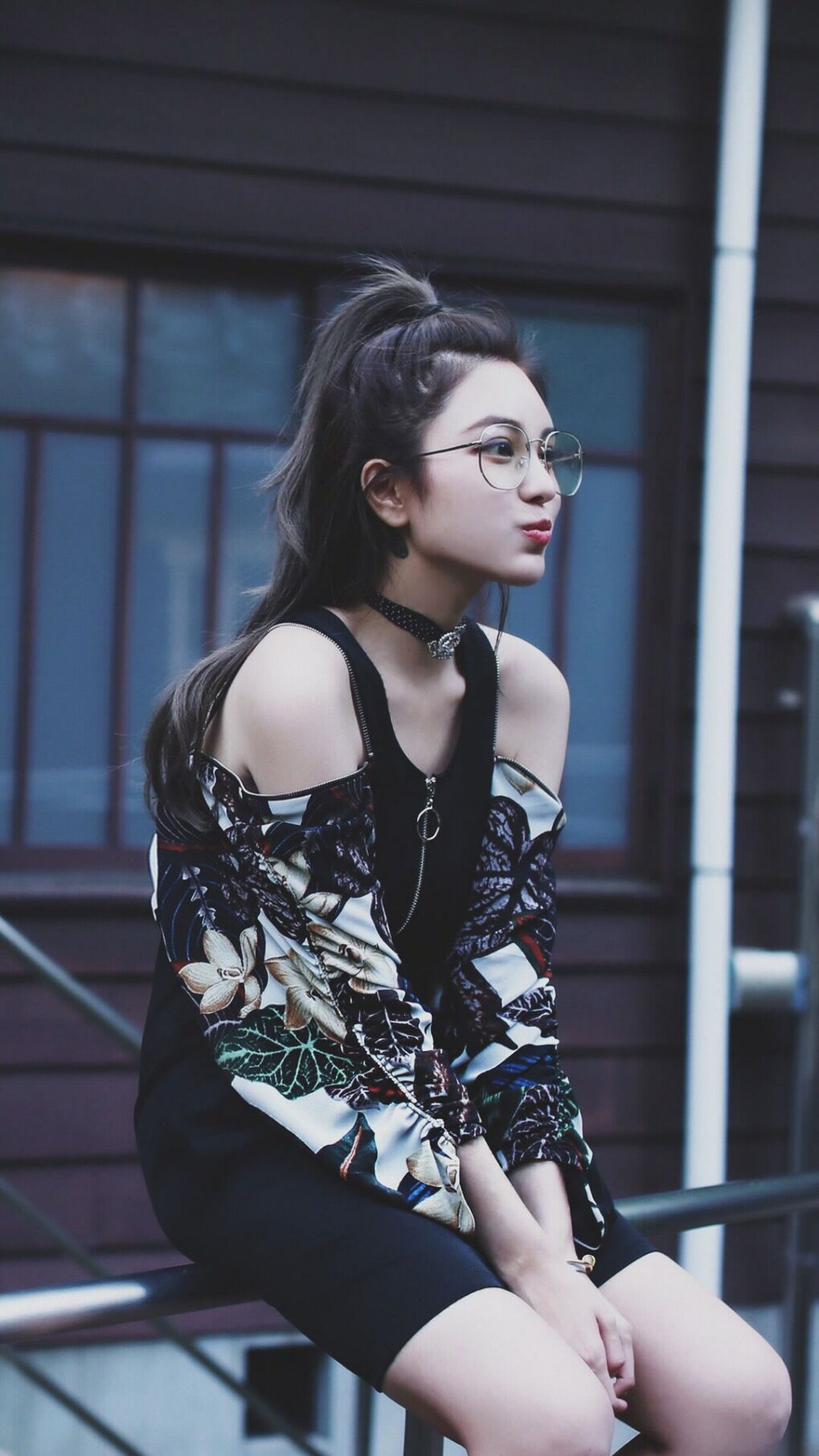 中国篮球青训教练员能力提升路径研究，全国篮球教练员岗位培训