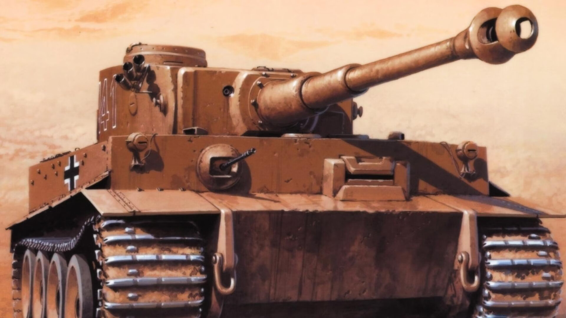 体育新闻内容偏差与真实性审查机制研究,体育新闻的四个要素和要求