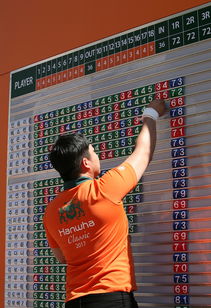 爱游戏官网-全国田径接力锦标赛广东队卫冕，田径接力决赛名单