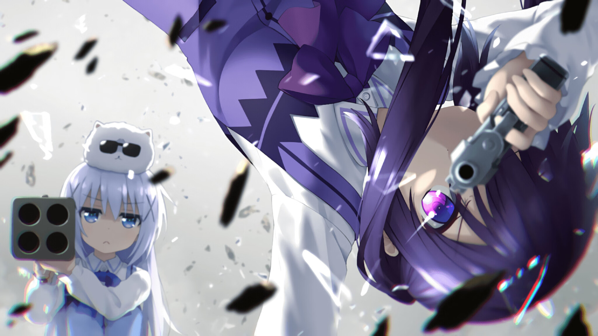 国足锋线技术动作分布结构研究，足球 锋线