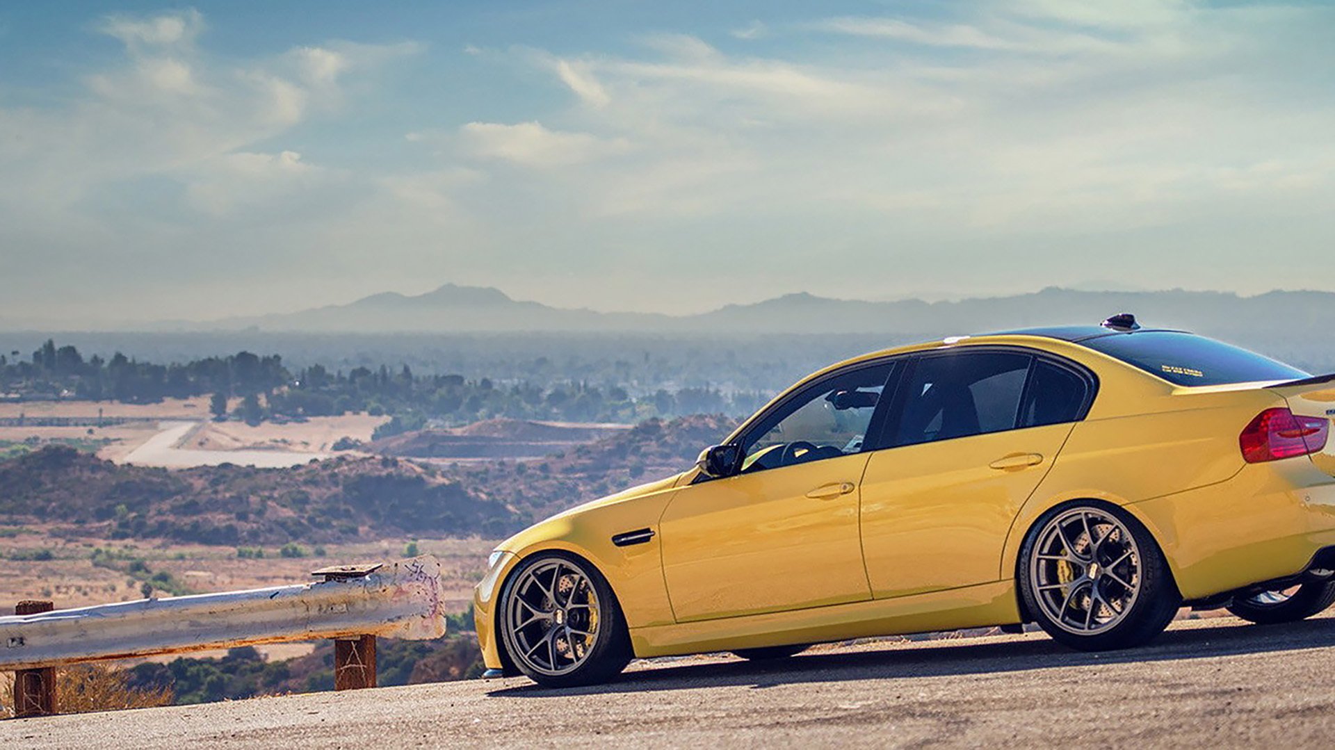 国足锋线技术动作分布结构研究，足球 锋线