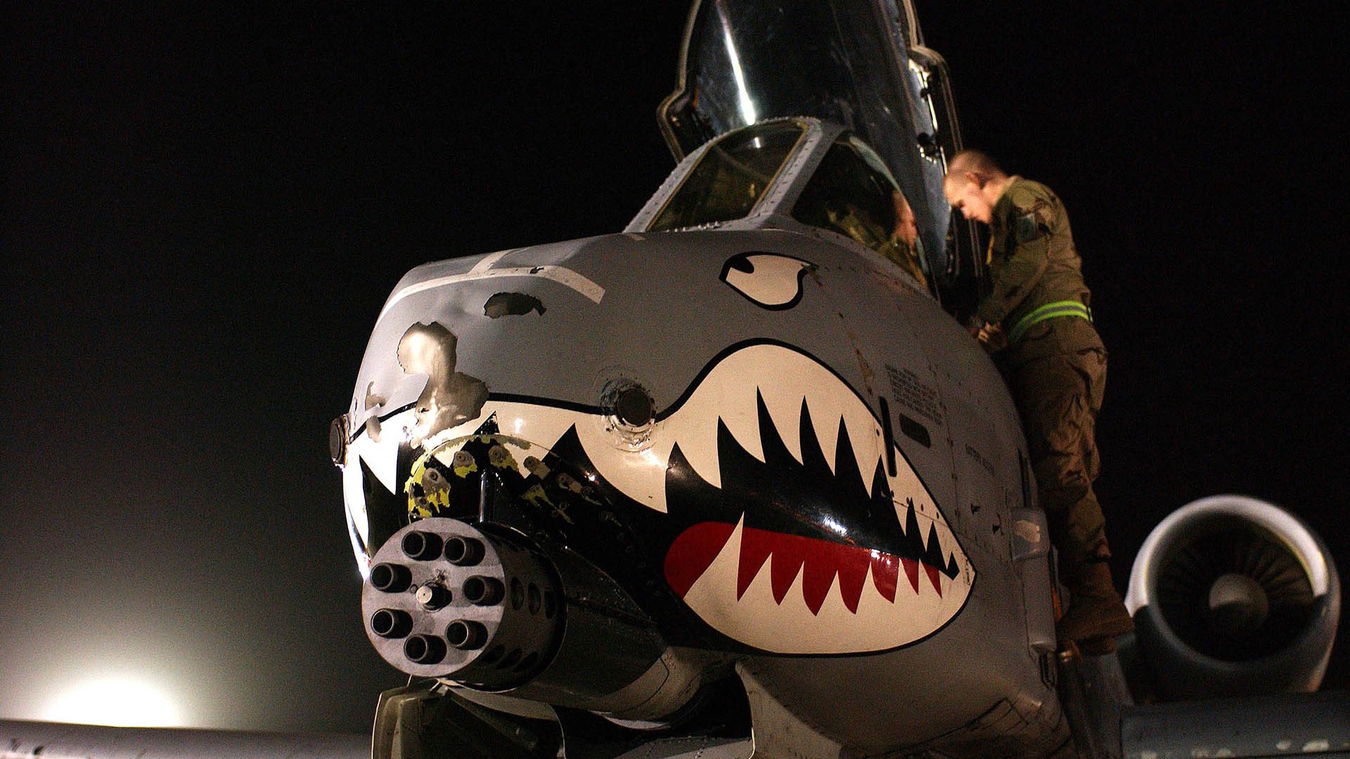 AYX GAME-意甲 VAR 裁判判罚一致性对赛果稳定性影响，var裁判是什么