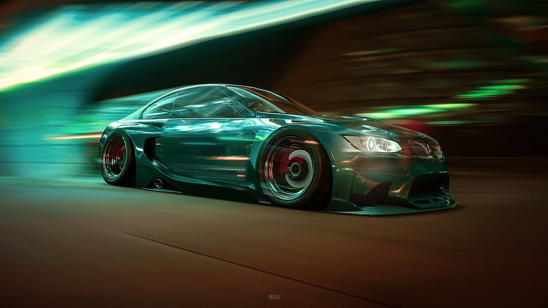 城市健身步道规划与建设成效研究,城市健身步道规划与建设成效研究论文