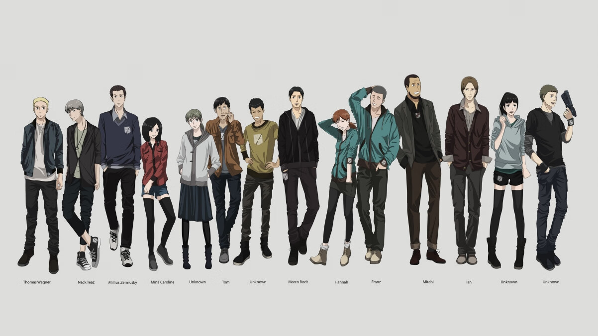 法甲球队通过数据可视化辅助战术调整实证研究，法甲参赛球队