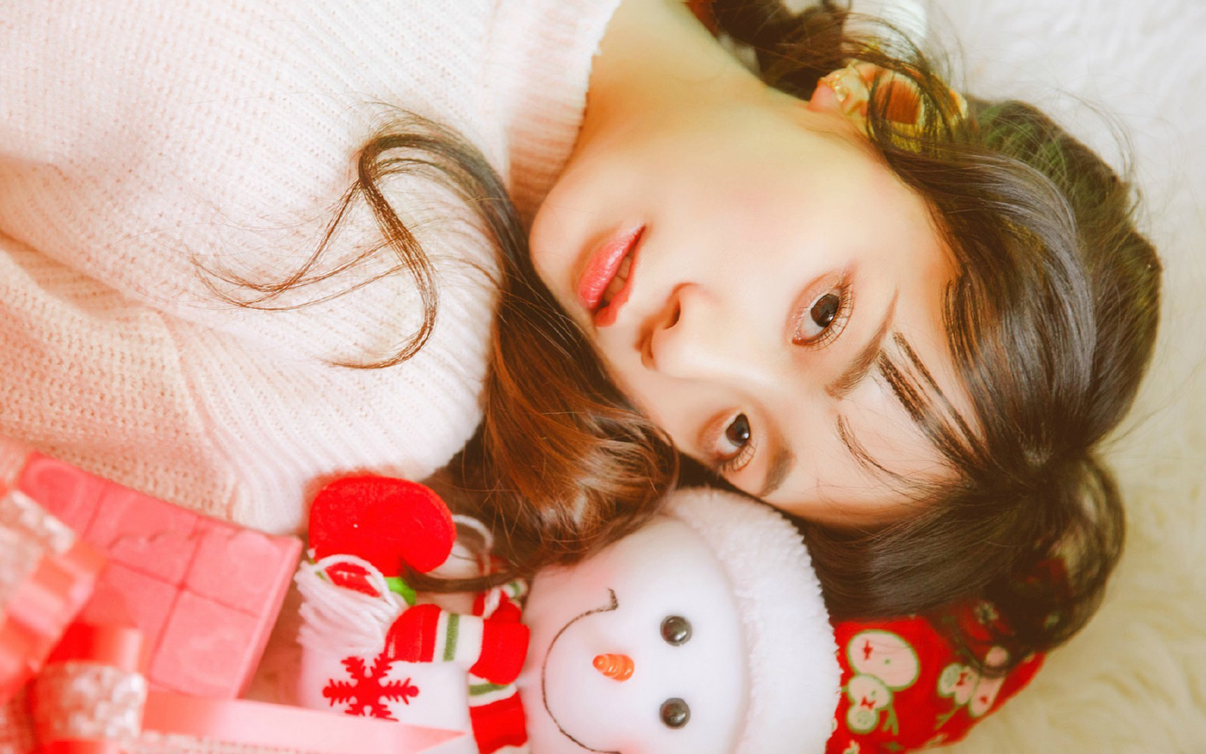 未来世俱杯:新赛制与赛事推广方案,未来世界杯举办时间和地点