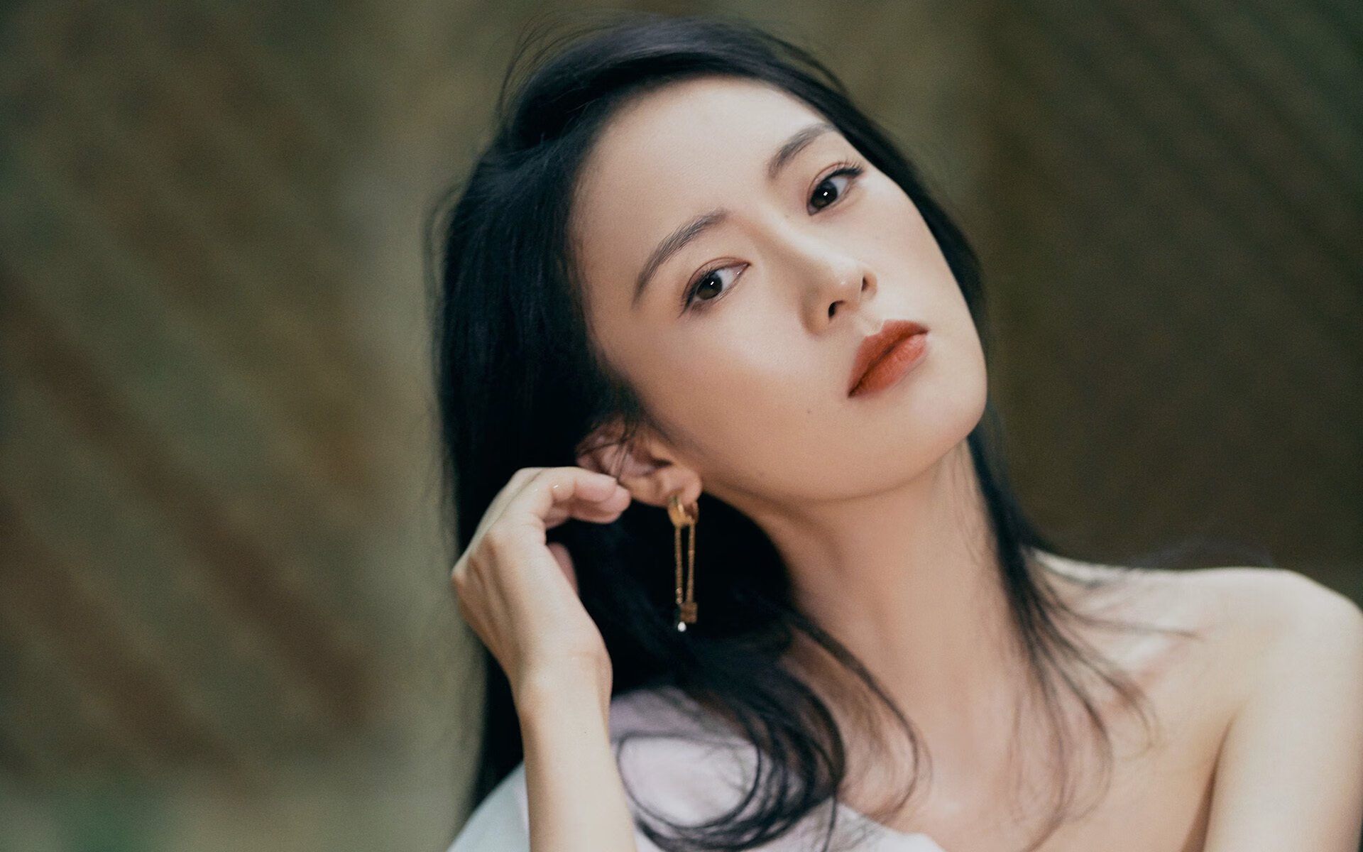 欧冠淘汰赛:预热比赛分析,谁能闯入四强?,欧冠淘汰赛规则改变