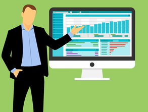 爱游戏娱乐-篮球训练营管理模式优化研究，篮球训练营运营模式