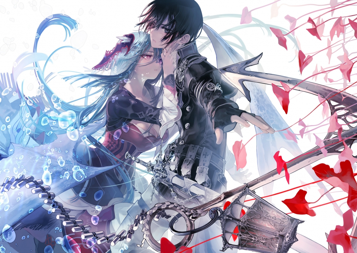 篮球运动员心理健康维护与心理干预体系建设，篮球运动员心理素质的重要性