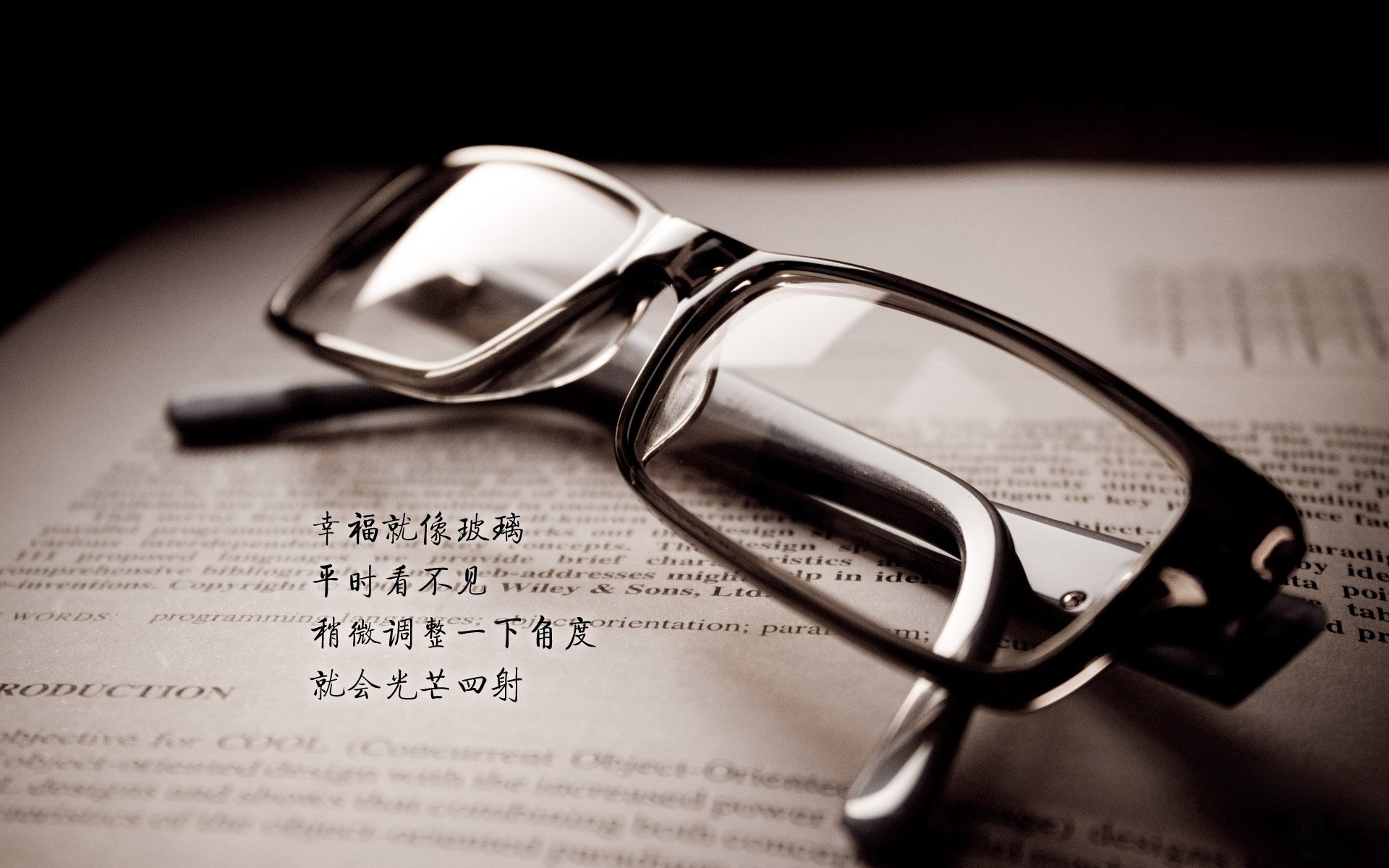 篮球运动员心理健康维护与心理干预体系建设，篮球运动员心理素质的重要性