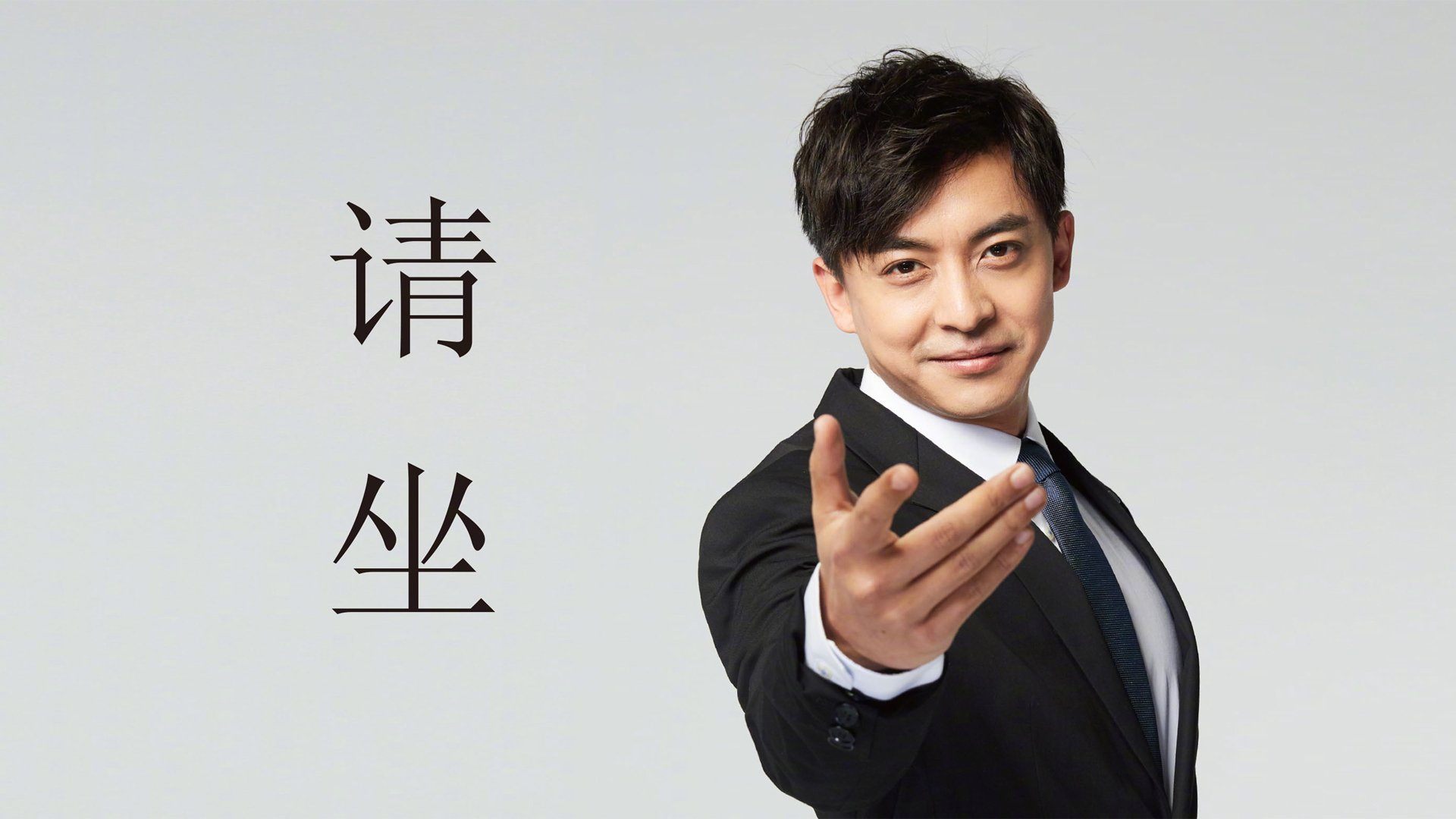 西甲球队基于比赛热度趋势分析优化后场控球时机,西甲 球队