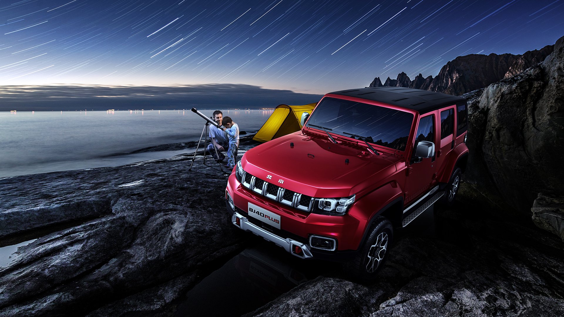 爱游戏-西甲榜首之战：皇马若战胜巴萨，夺冠形势进一步明朗，西甲 皇马