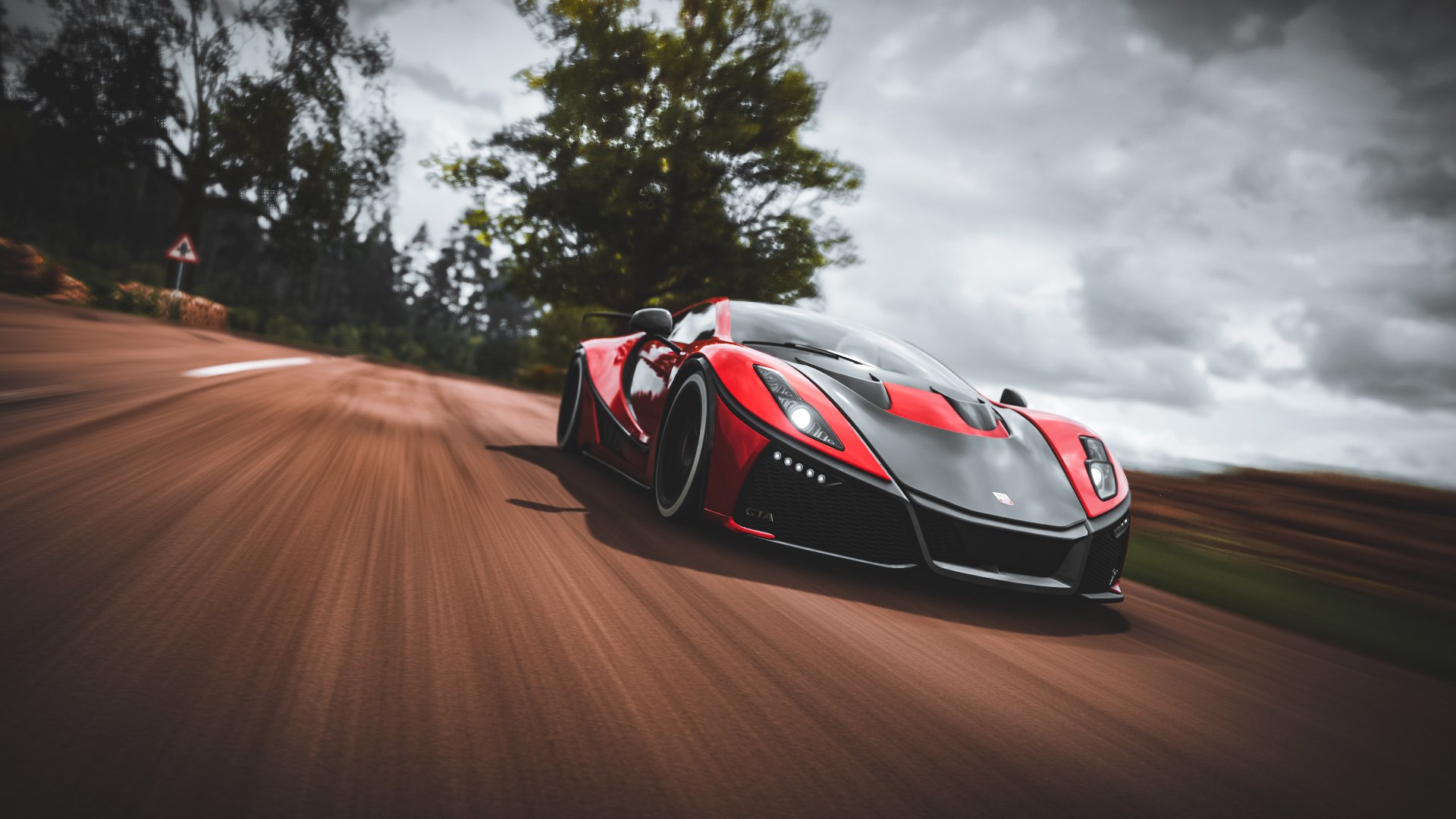 青少年体育运动参与的社会影响因素研究,青少年参加体育活动现状调查问卷