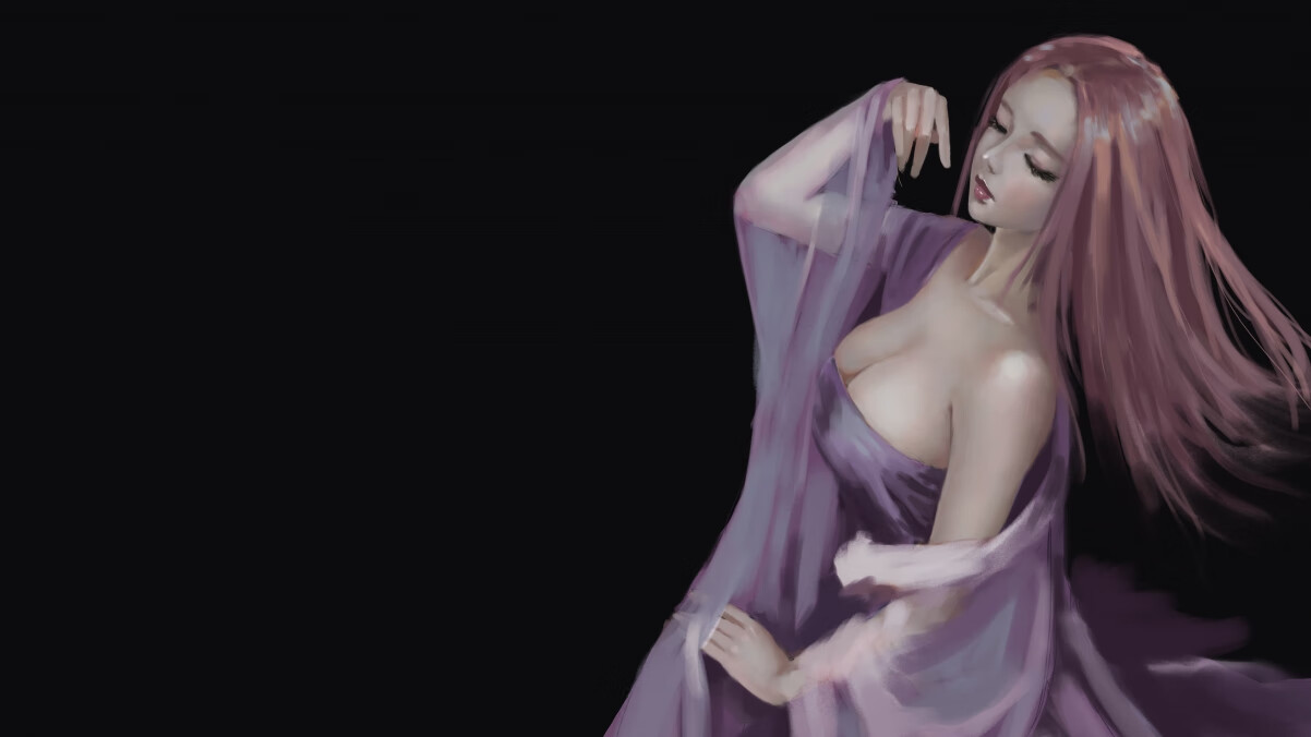 爱游戏体育-Chinese Taipei团队未来规划：追求卓越的下一步，chinese of taipei