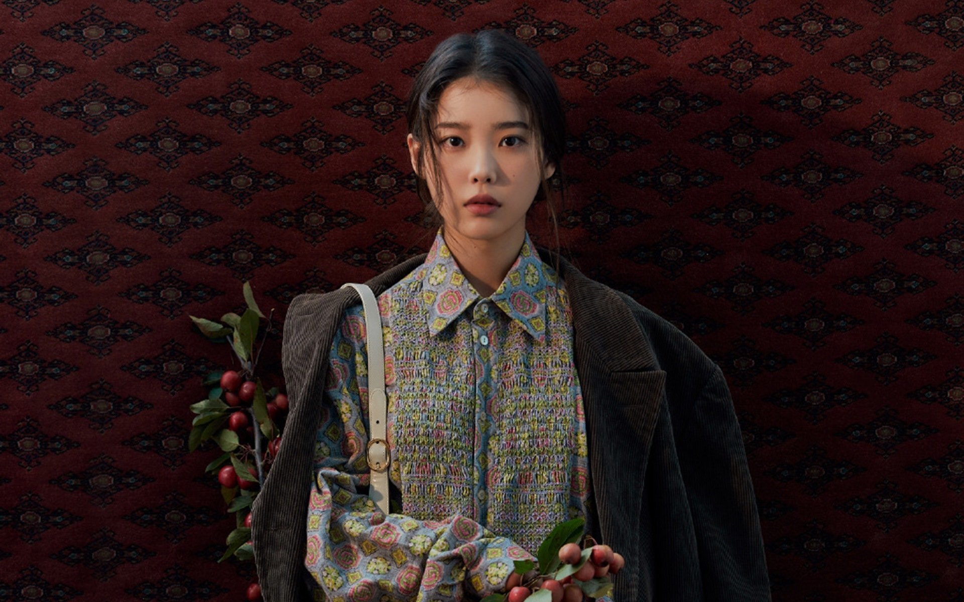 DOTA2选手感言鼓舞人心不惧失败勇敢前行，dota2选手nothing to say