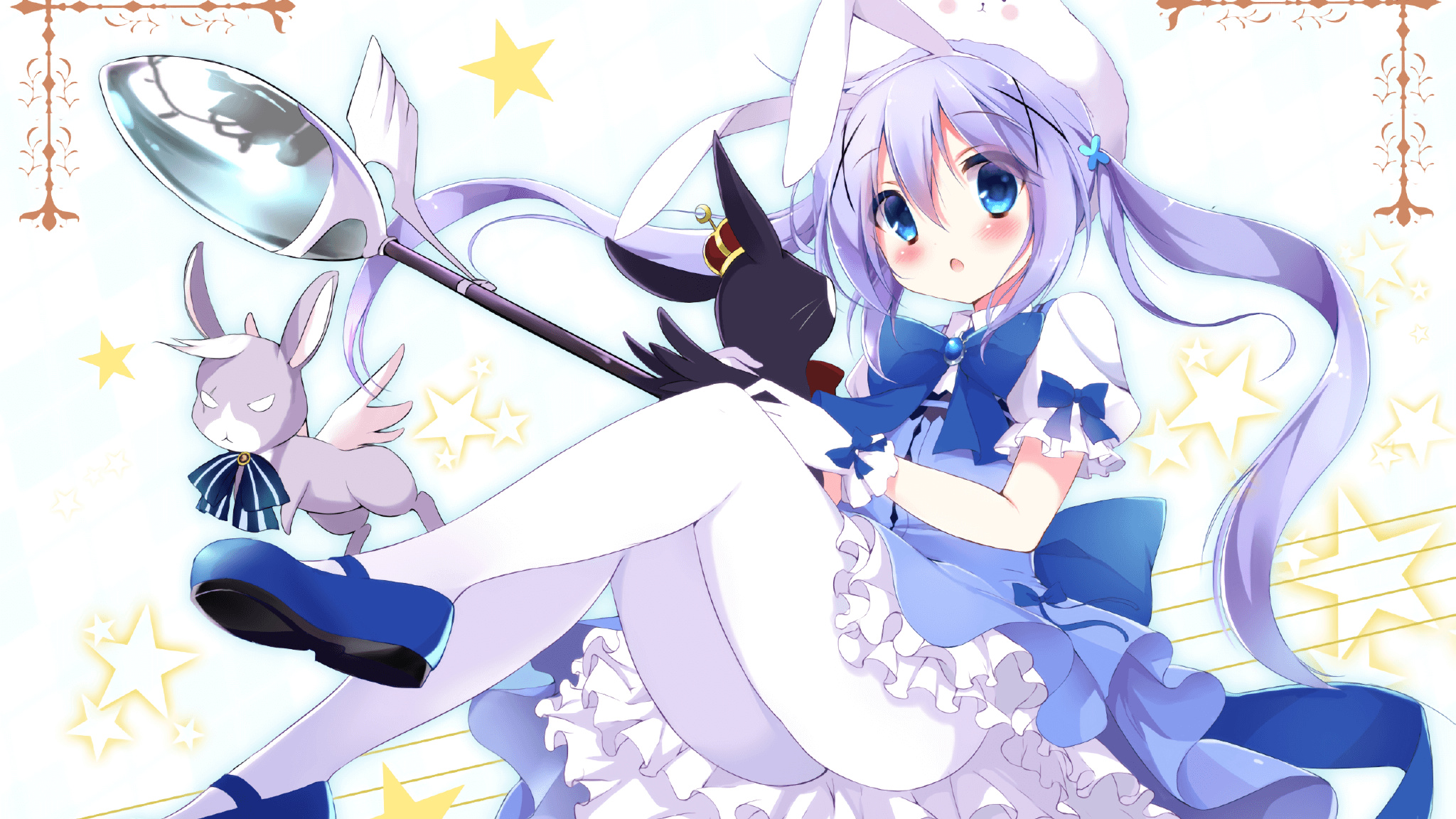 爱游戏登录入口-“香港跑步新挑战！SHO-CHAN Run 2025将如何突破极限？”