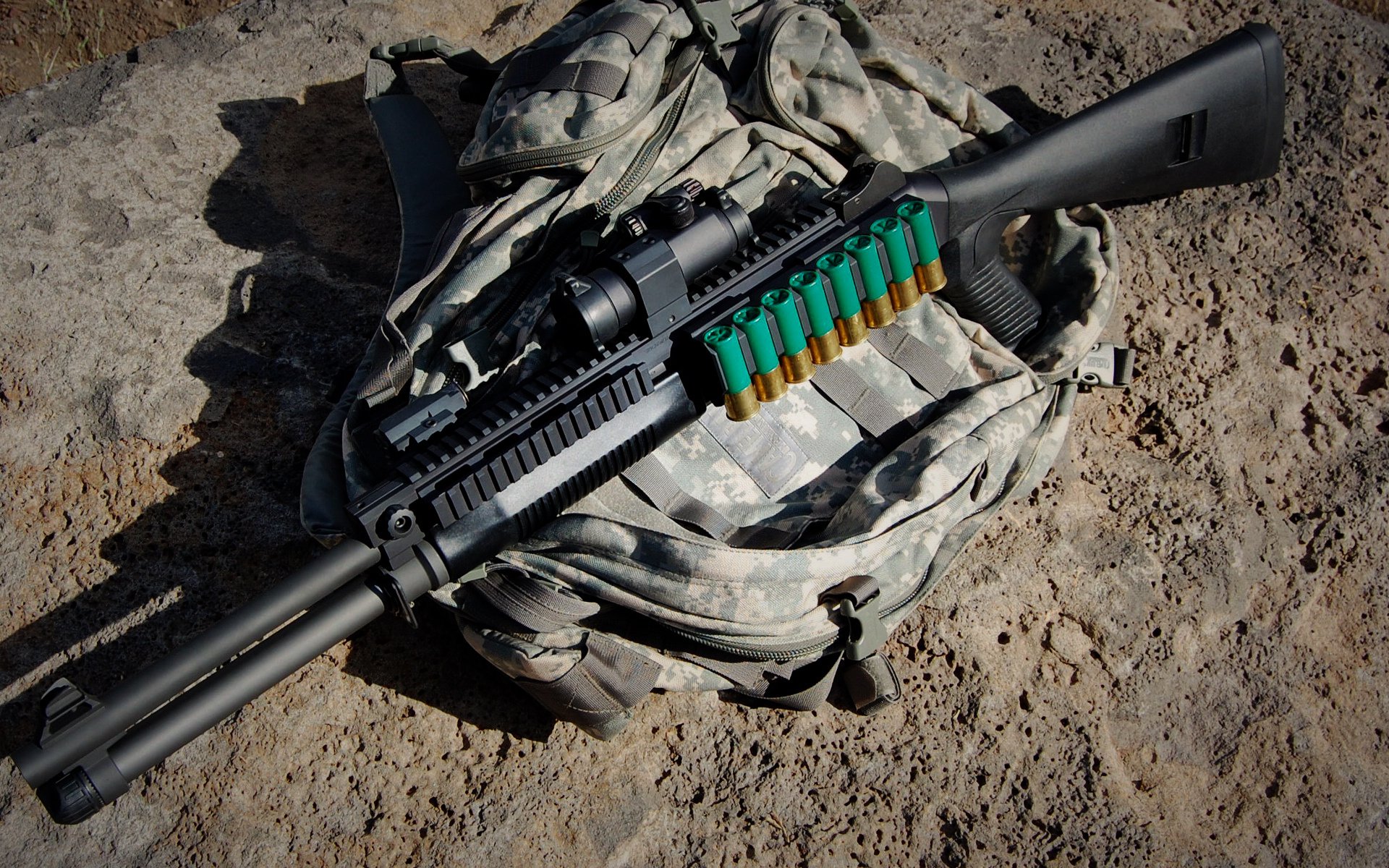 “香港跑步新挑战！SHO-CHAN Run 2025将如何突破极限？”