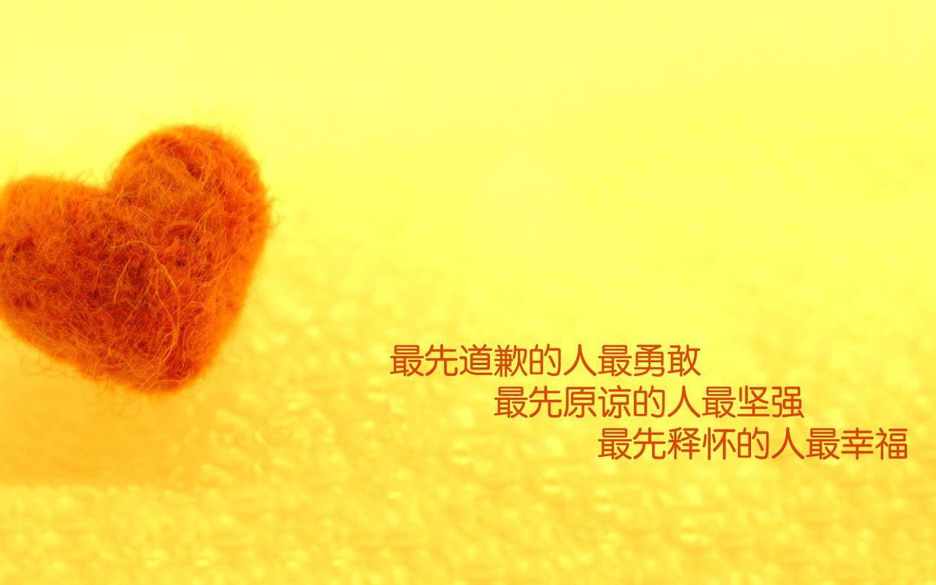 中国三人男篮备战世锦赛 注重团队配合,中国三人男篮备战世锦赛 注重团队配合吗