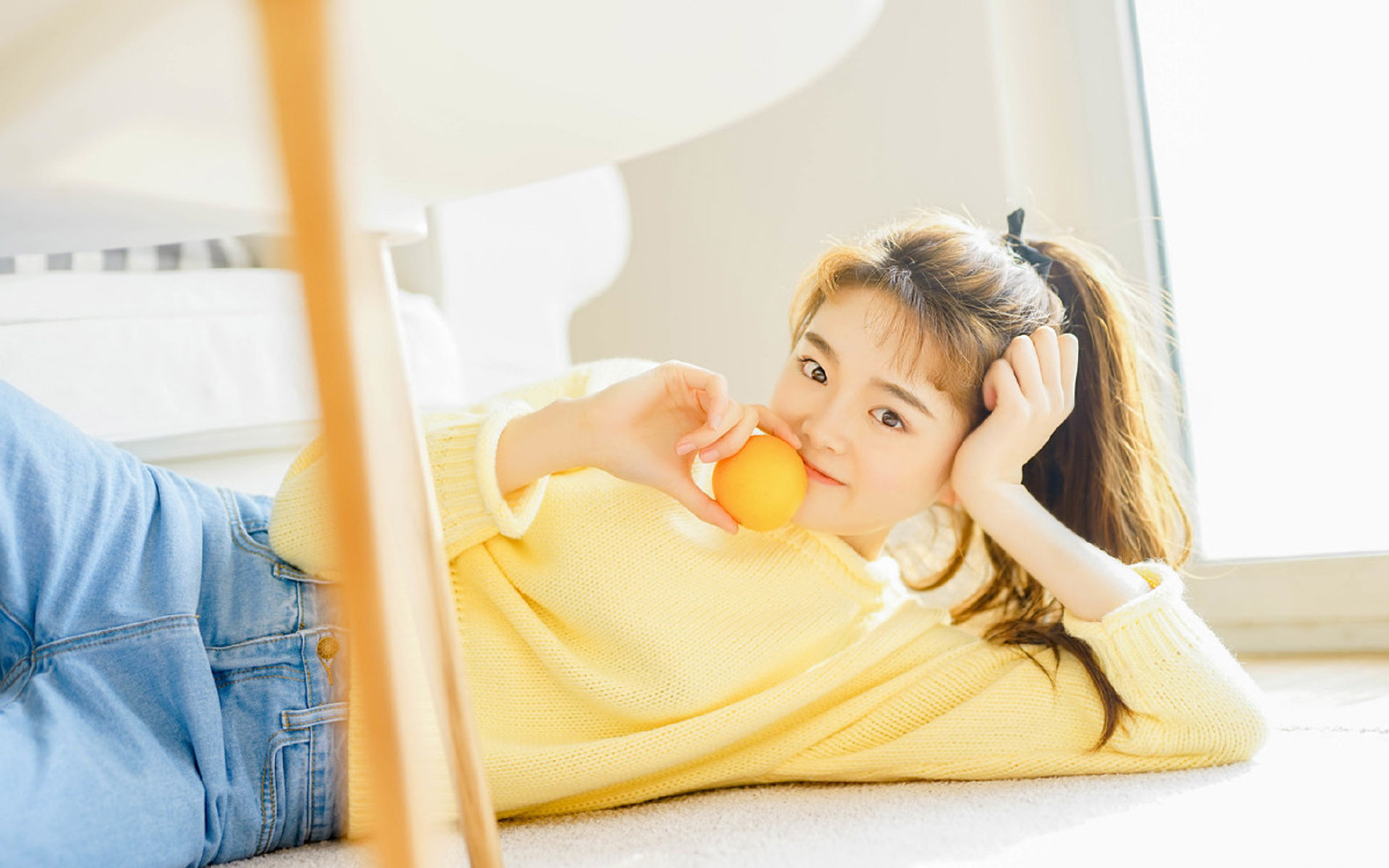 AYX体育官网-中国女篮攻守转换更加果断高效，中国女篮战术