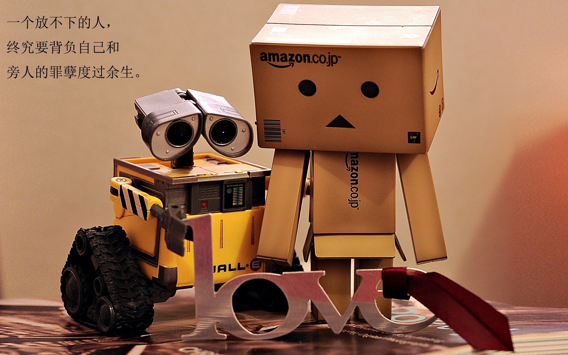 中国女篮围绕战术核心提升进攻效率,中国女篮练练