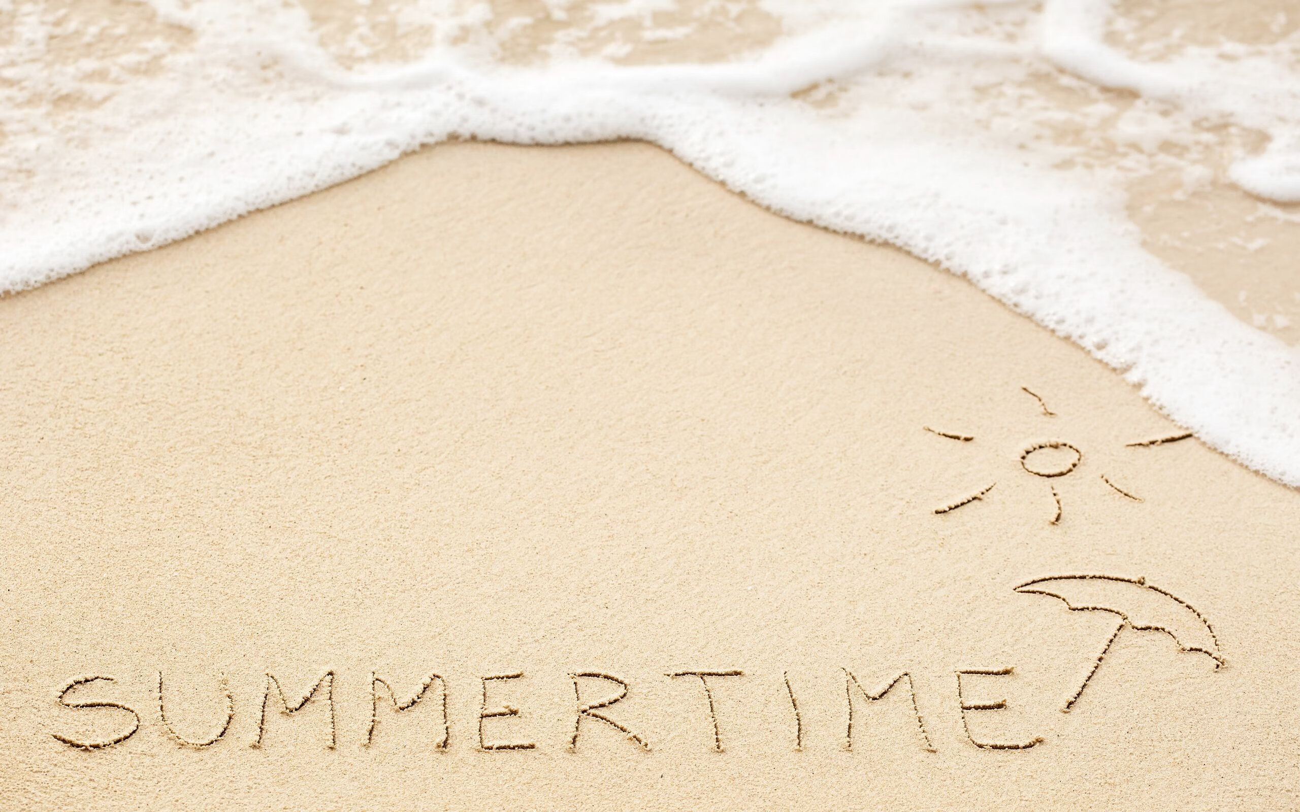 中小学体育课外拓展项目受家长好评,拓展课家长评价