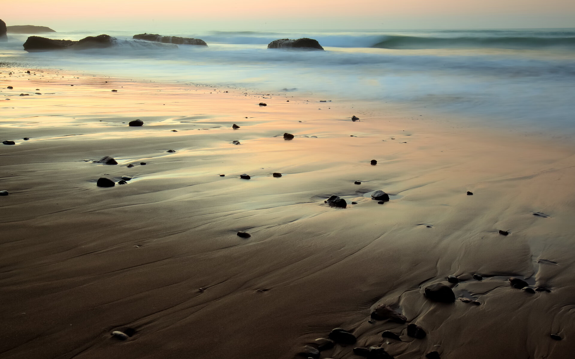 爱游戏体育（AYX）官方APP下载-五大联赛是否推行多段式传控切换提升组织效率