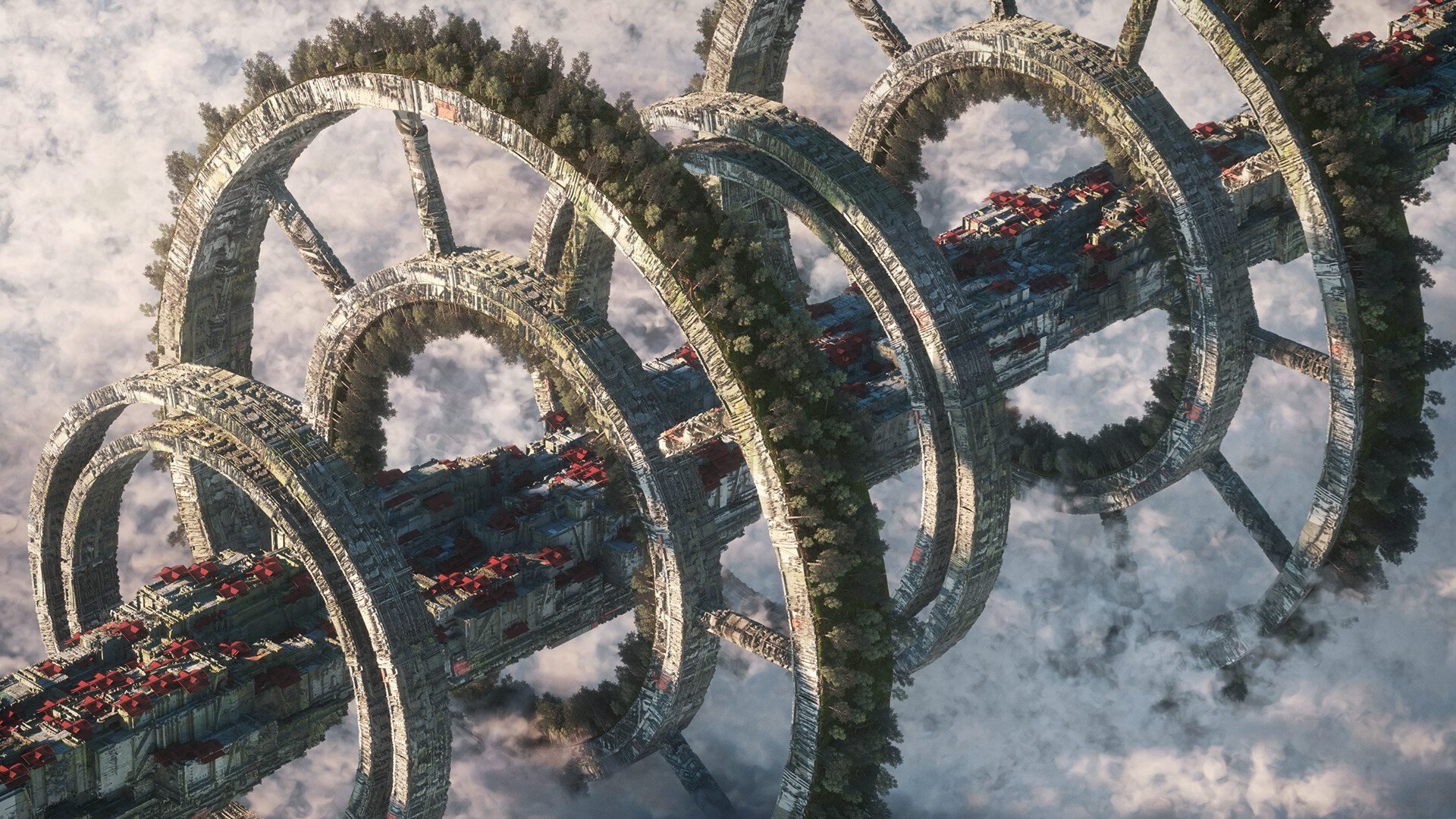 AYX GAME-亚洲杯中国青年队战胜 球员表现备受认可，中国队亚青赛冠军