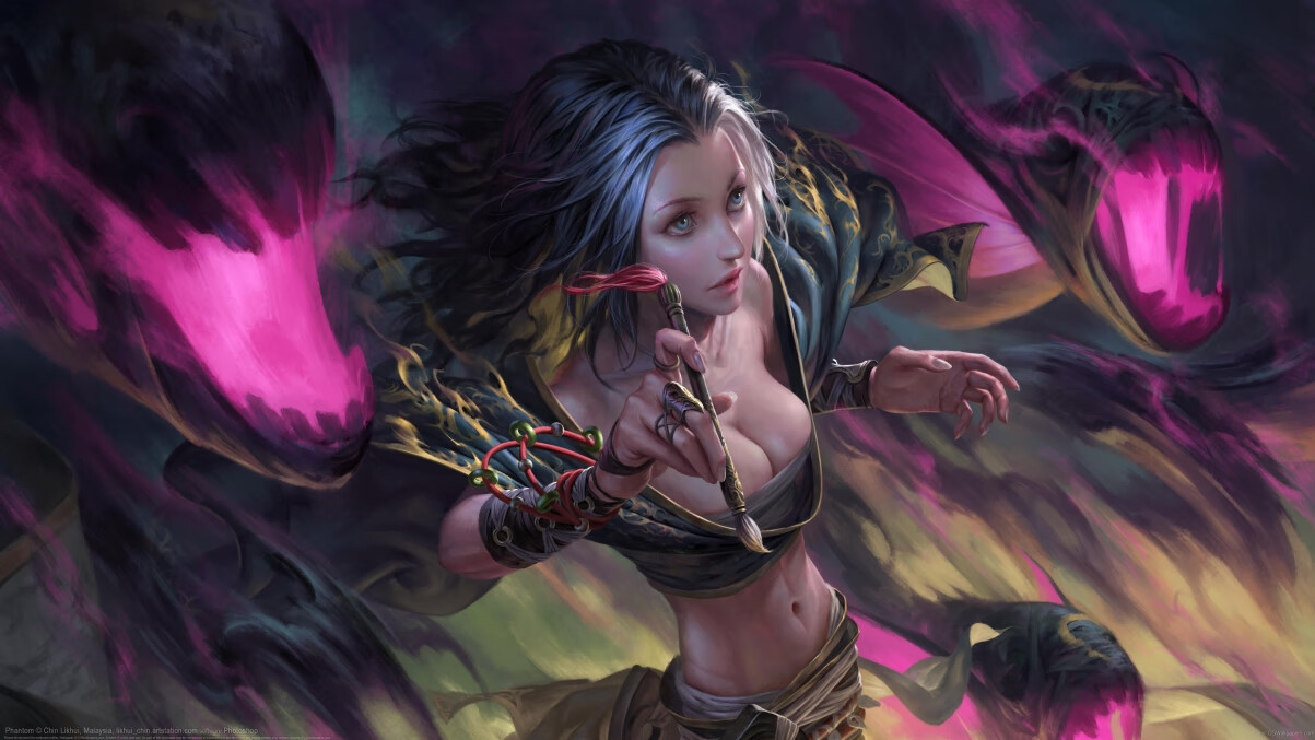 爱游戏中国官方登录入口网站-体育新闻中心启动数字体育内容原创激励计划，体育数字化改革方案