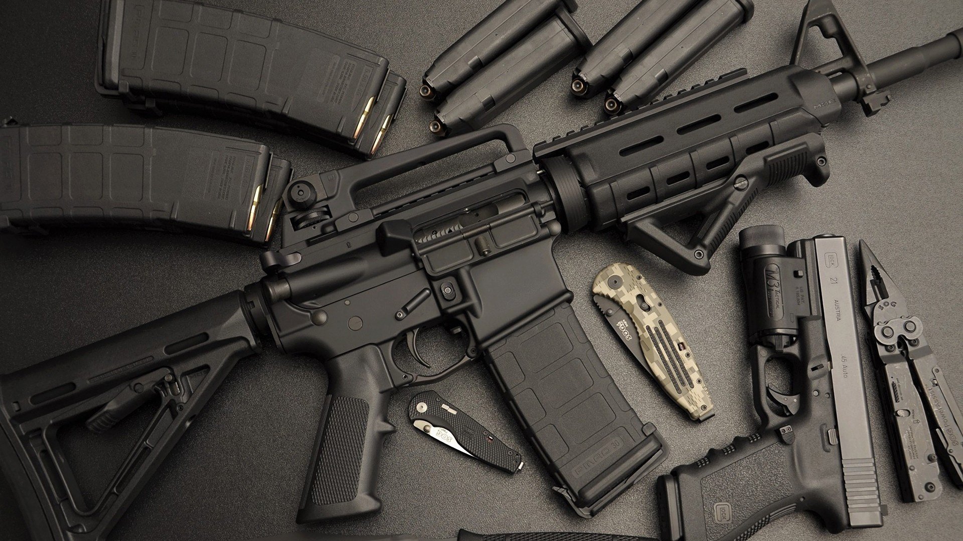 体育新闻中心推动体育内容创作数字化转型升级,体育新闻专题报道