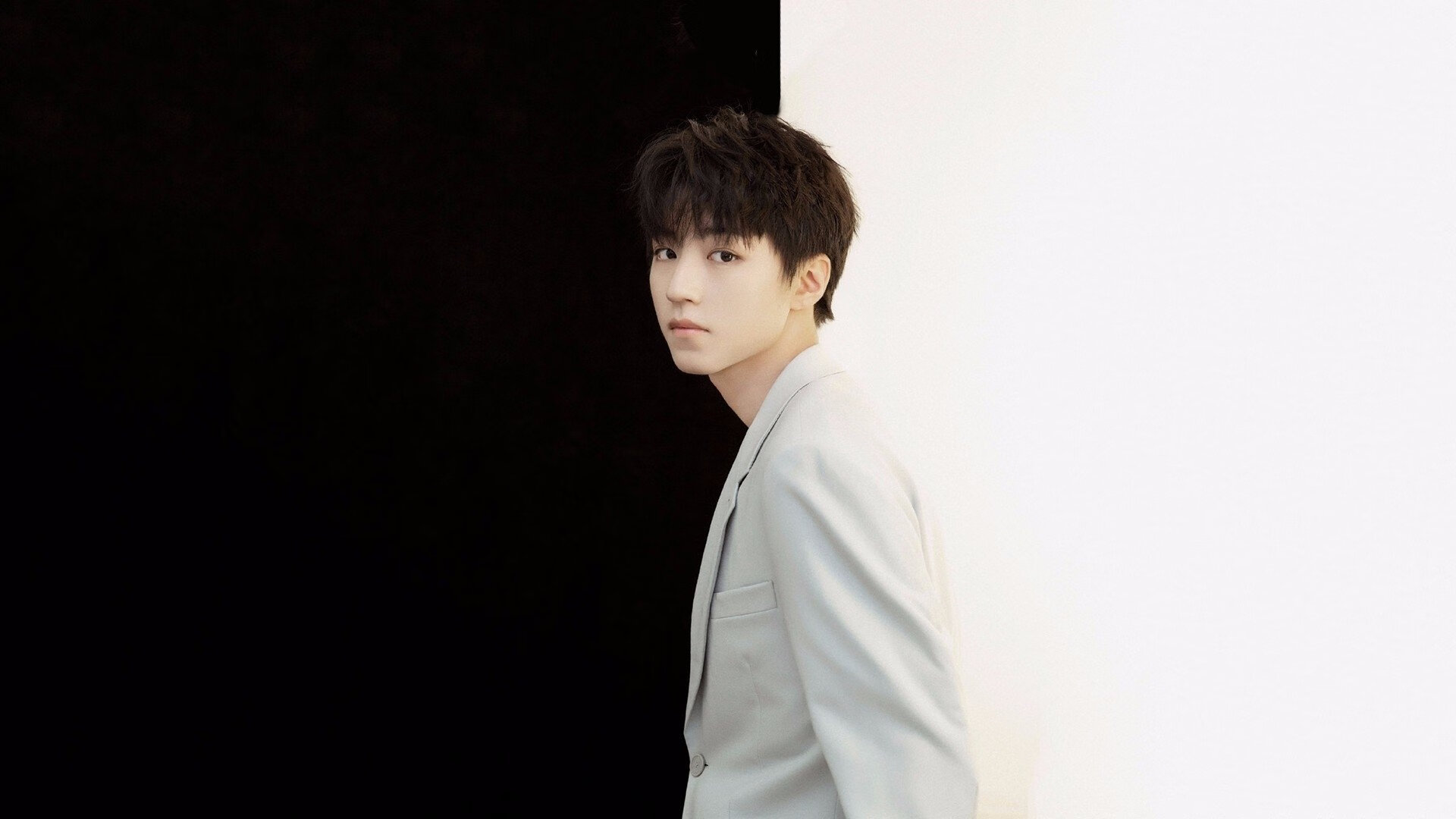 AYX SPORTS-体育新闻中心推动基层体育数字内容创新发展，体育新闻中心推动基层体育数字内容创新发展