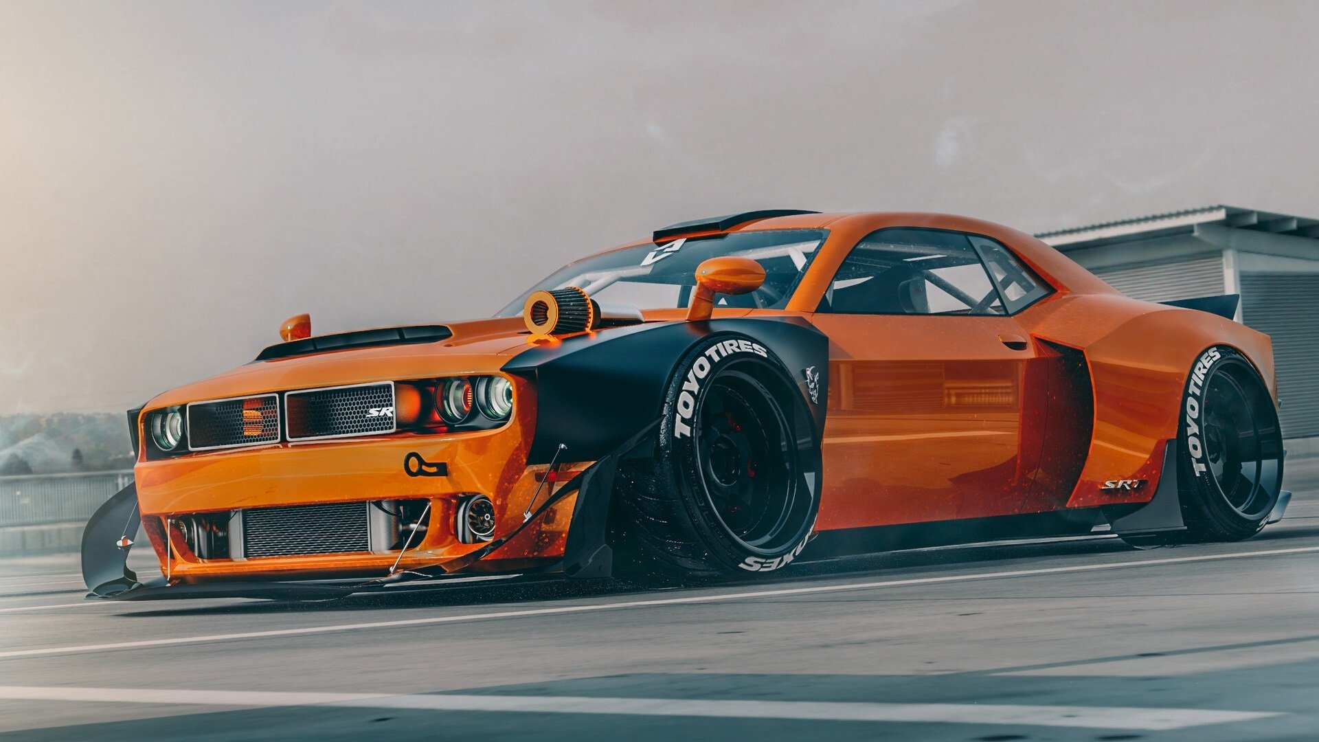 加拿大男子接力队配合日益默契,加拿大400米接力