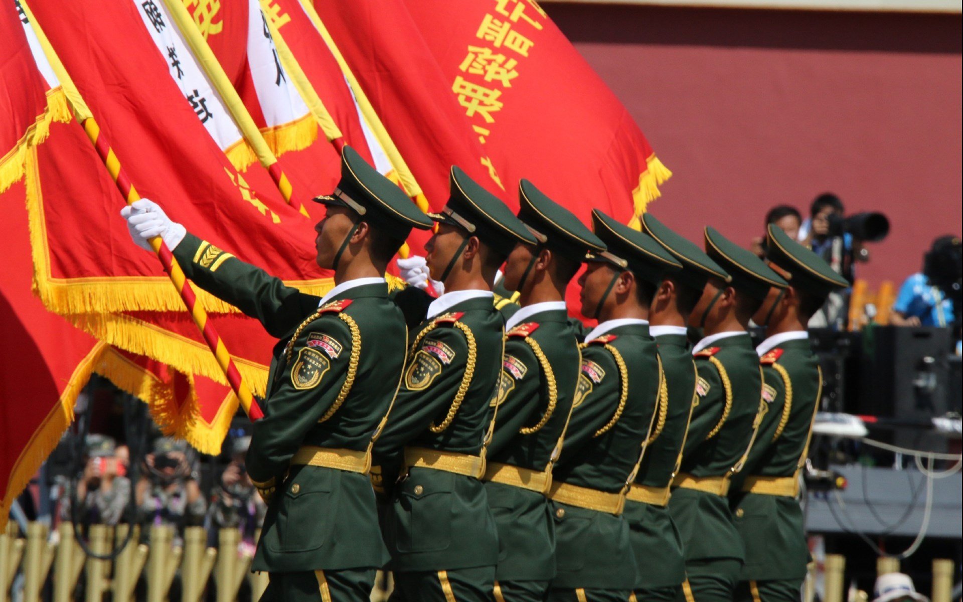 国家队缺少空位三分射手的问题根源何在,nba空位三分