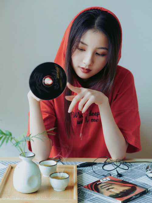 爱游戏-国际米兰整体协同增强反击威胁，国际米兰又