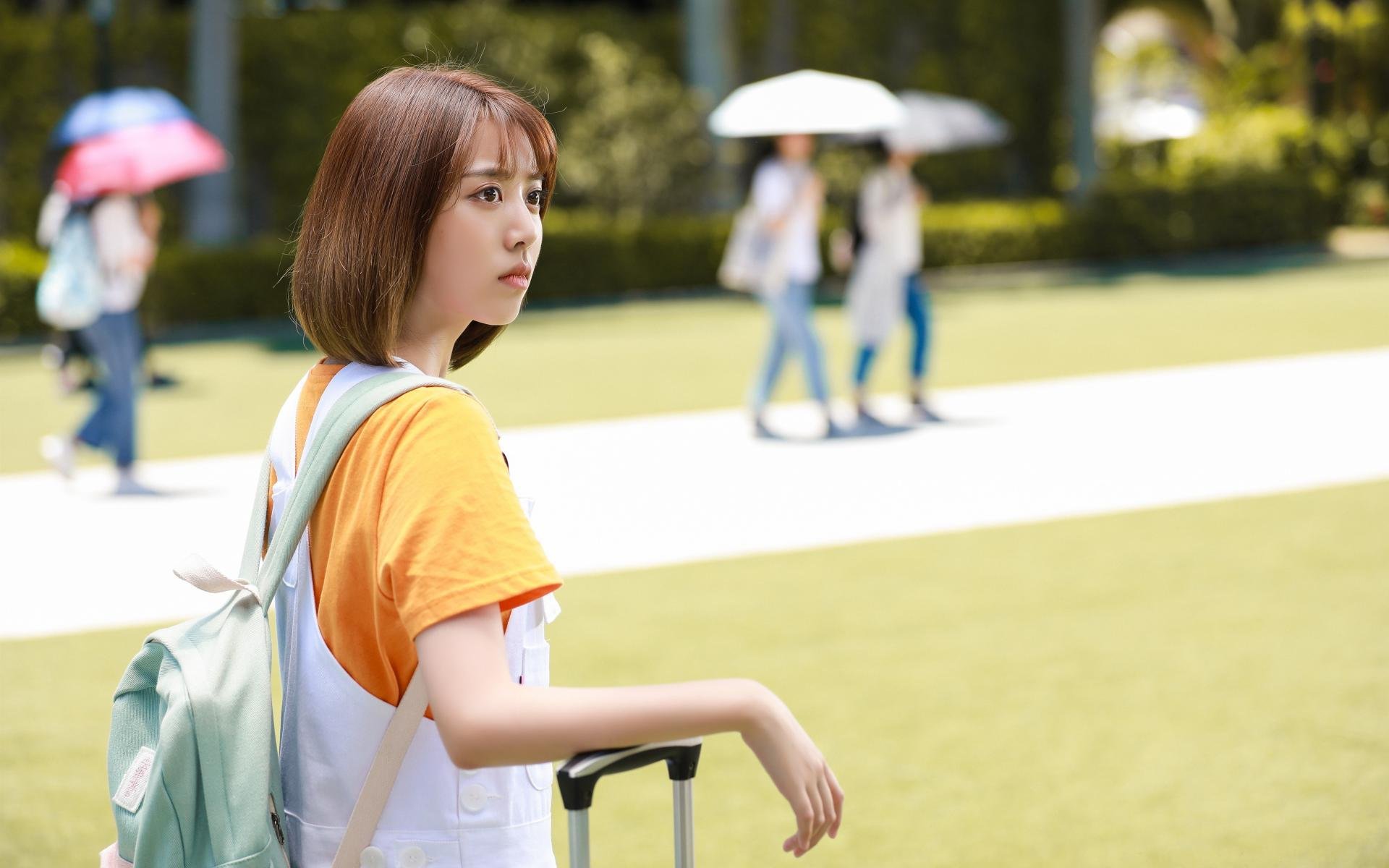 爱游戏娱乐-快节奏推进中球队配合默契是否被放大检验，快节奏进攻和冷静创造进球机会