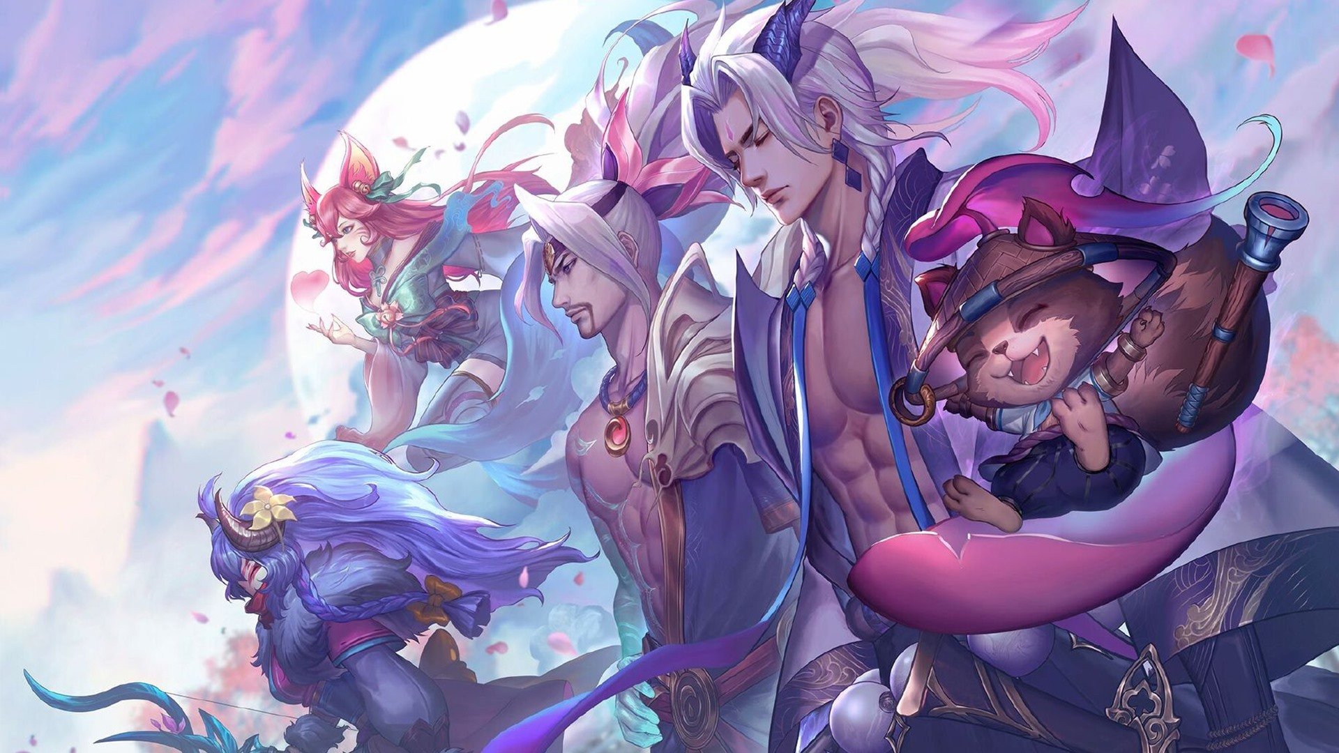 爱游戏官方-杨瀚森全能表现获得媒体一致好评，杨翰简历