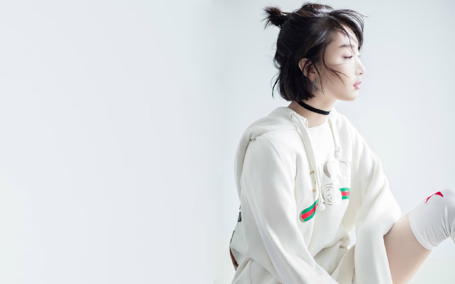 爱游戏 电竞-浙江雄狮延续进攻火力稳居积分榜前列，杭州雄狮电力设备有限公司