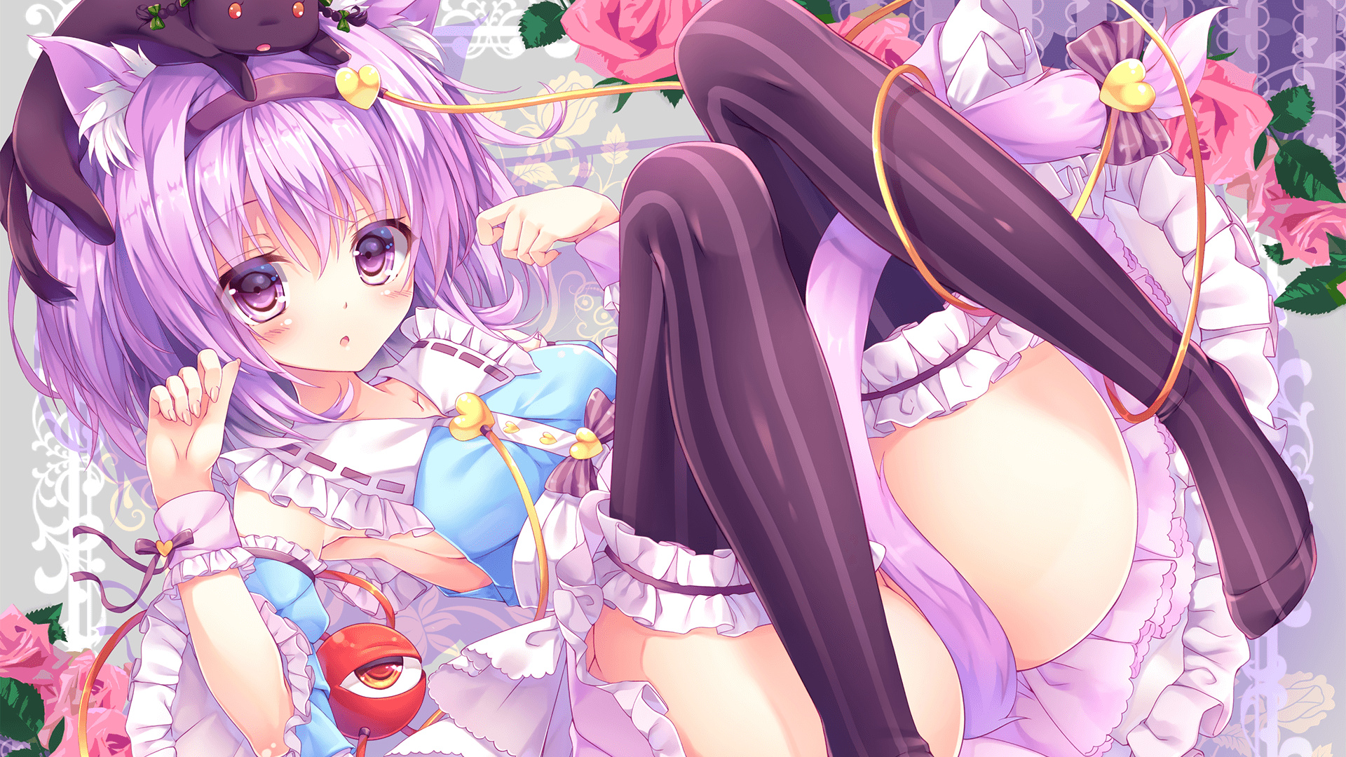 AYX官网-田径训练强化爆发力专项课题研究落地，有关爆发力训练的论文