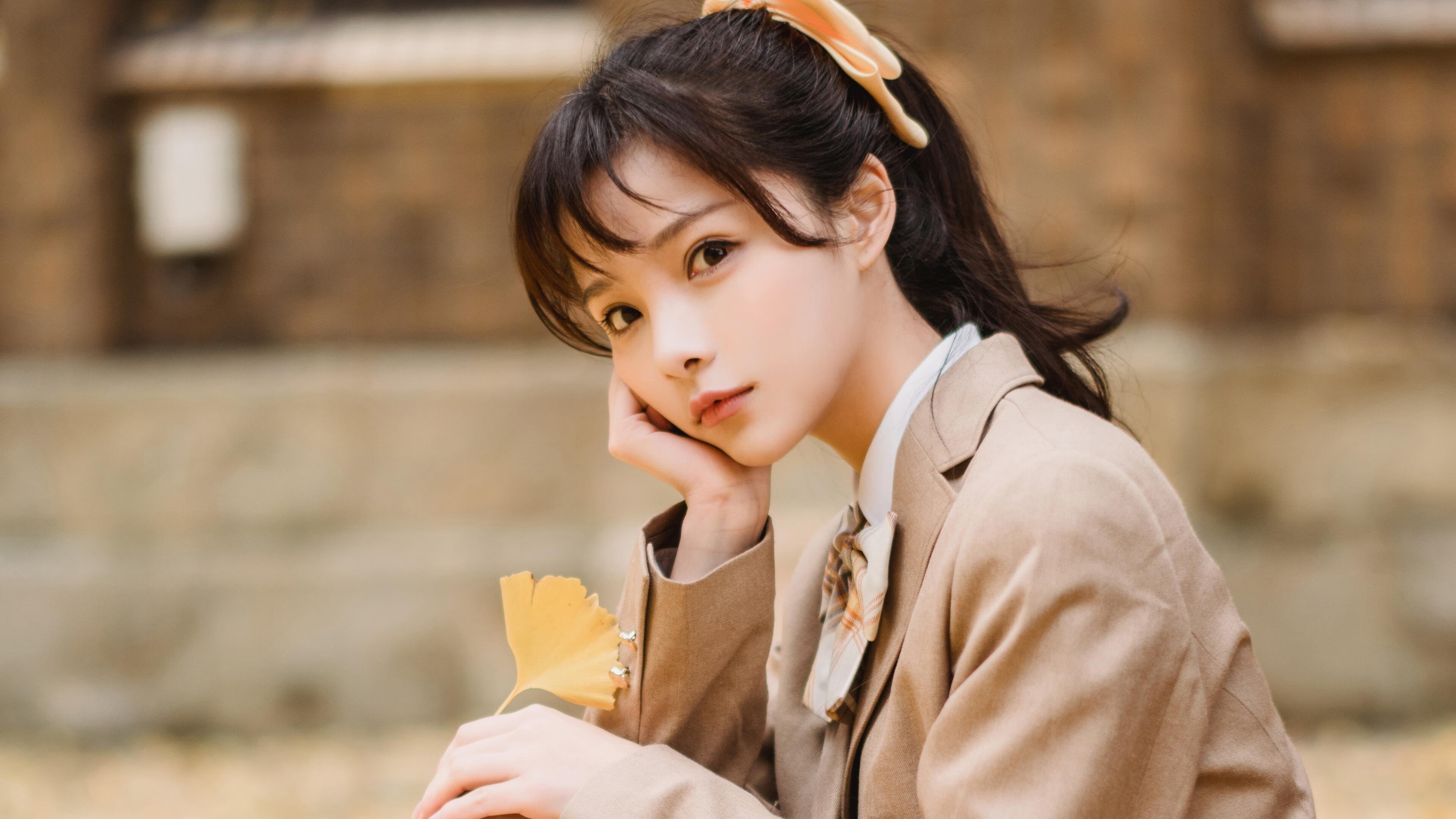 爱游戏娱乐平台-职业足球俱乐部加强校园合作建立青训基地，足球俱乐部校园足球合作方案