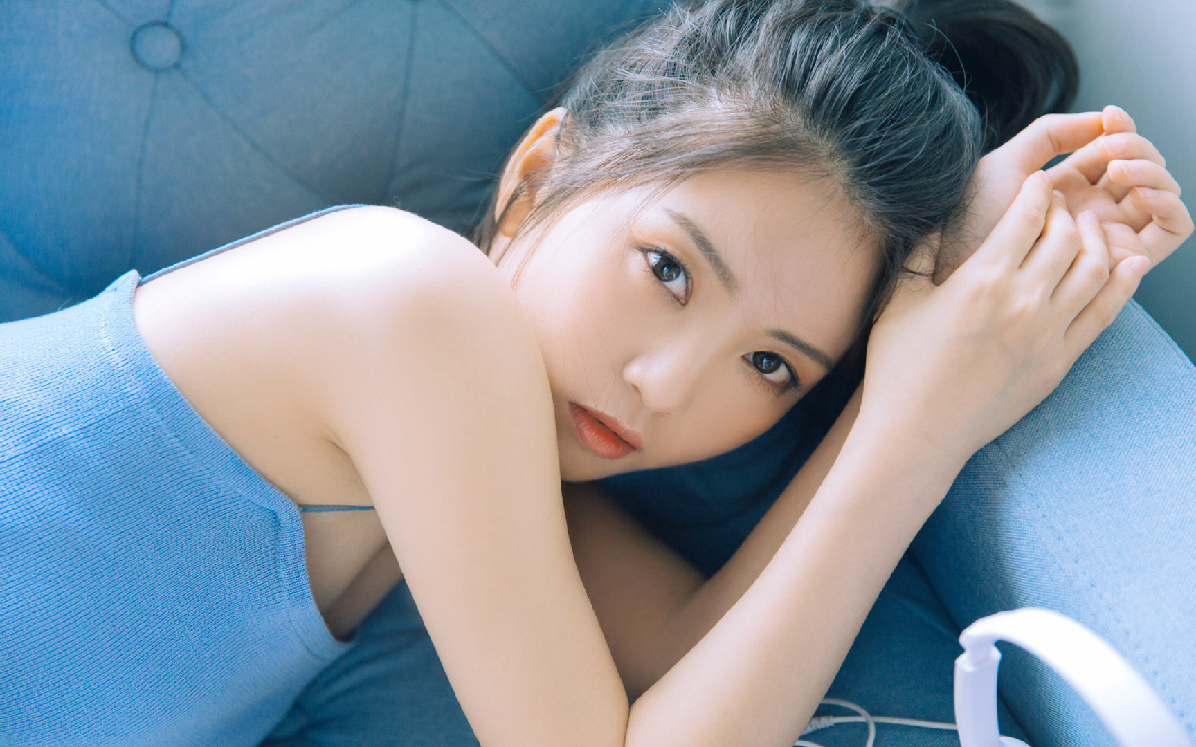 爱游戏官方-节奏变化策略是否需要结合对手得分方式调整，节奏技巧的重要性