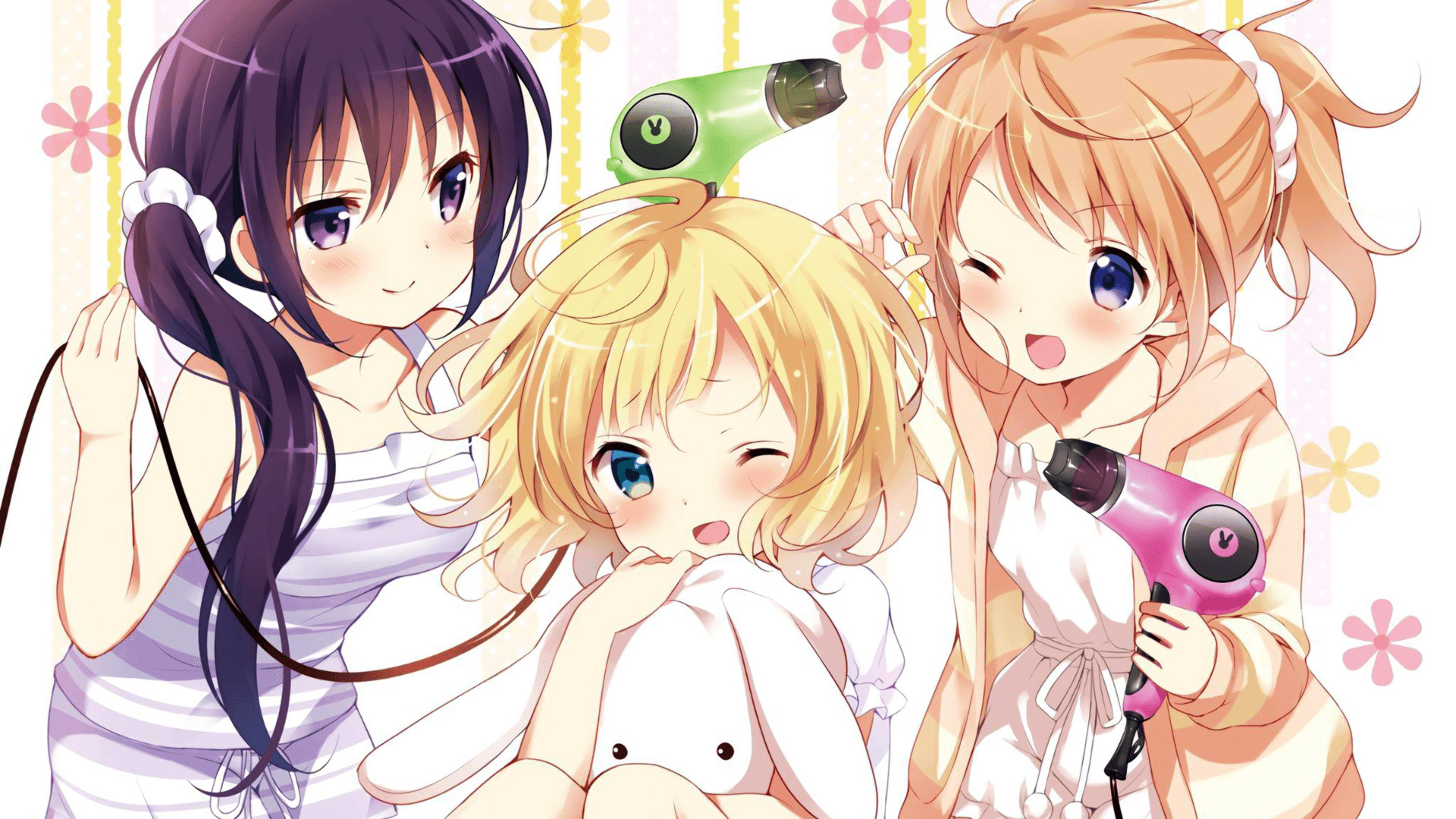 爱游戏官方网站-赛制揭秘：德国队如何适应国际乒联混合团体世界杯规则，德国乒乓球有联赛吗