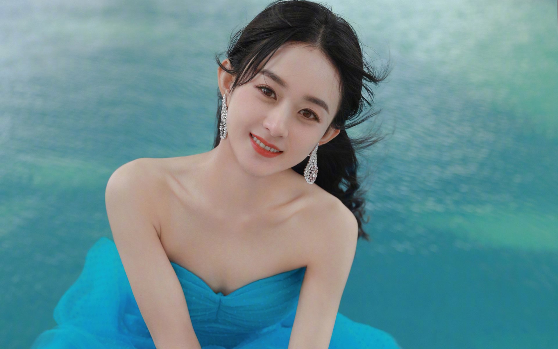 赛制揭秘：德国队如何适应国际乒联混合团体世界杯规则，德国乒乓球有联赛吗