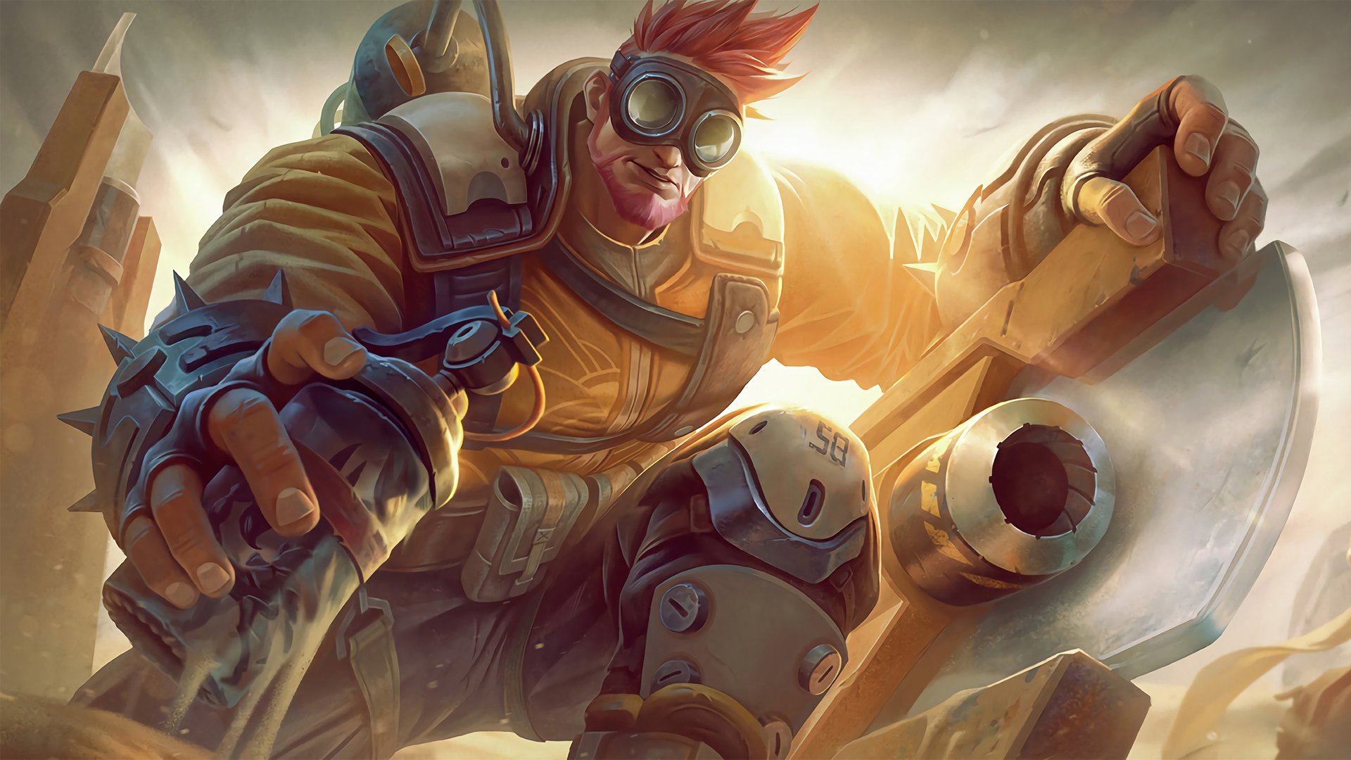 边路传中占比变化是否改变球队进攻节奏结构，足球边路传中配合战术