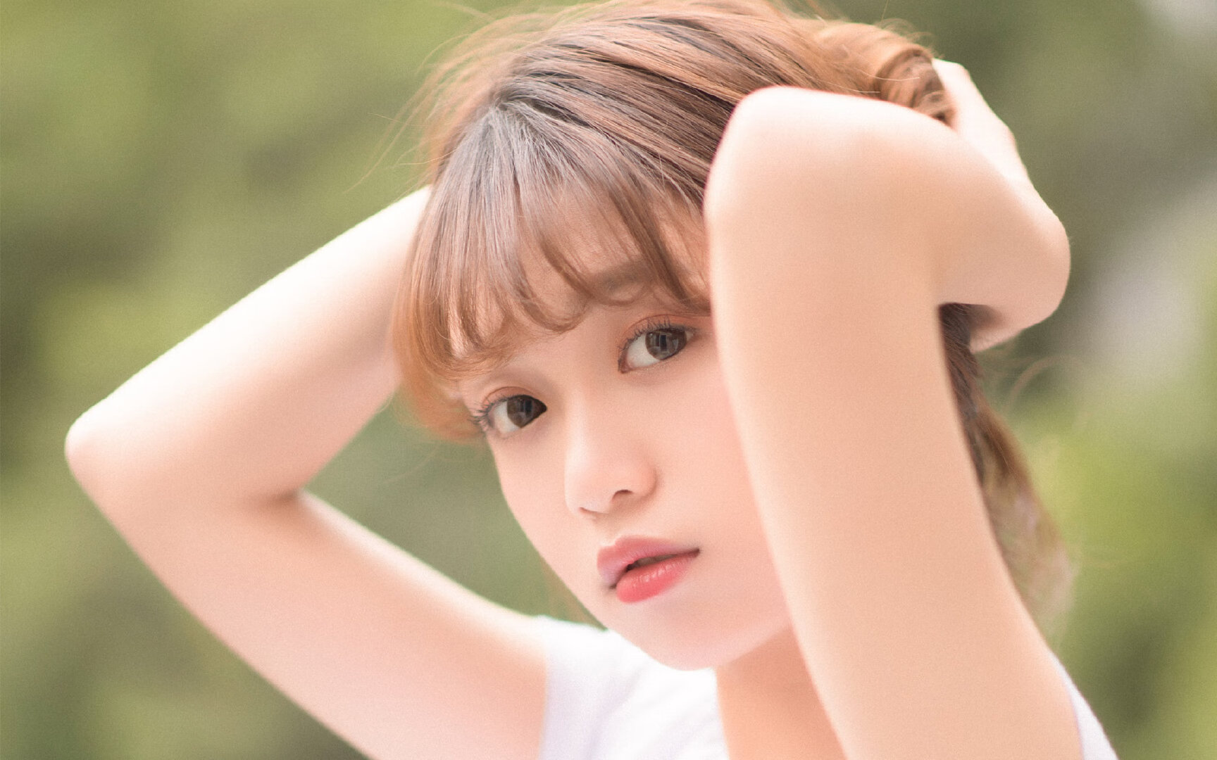 青少年游泳俱乐部联赛提高比赛实战密度,青少年游泳协会