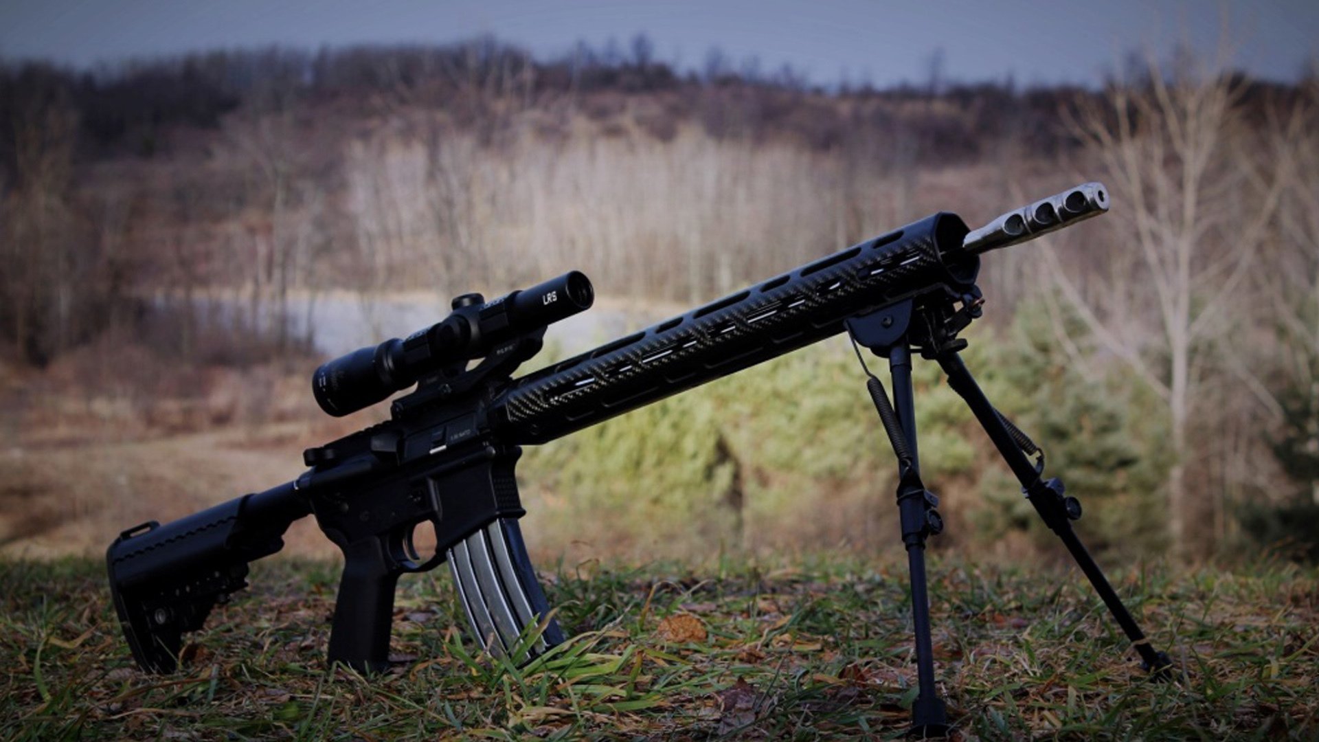 AYX GAME-高位逼抢战术失败后是否应立即转入中后场布防，高位过招2